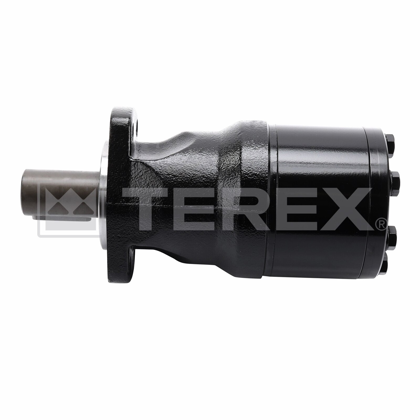 HYD MOTOR OMH 500 DANFOSS