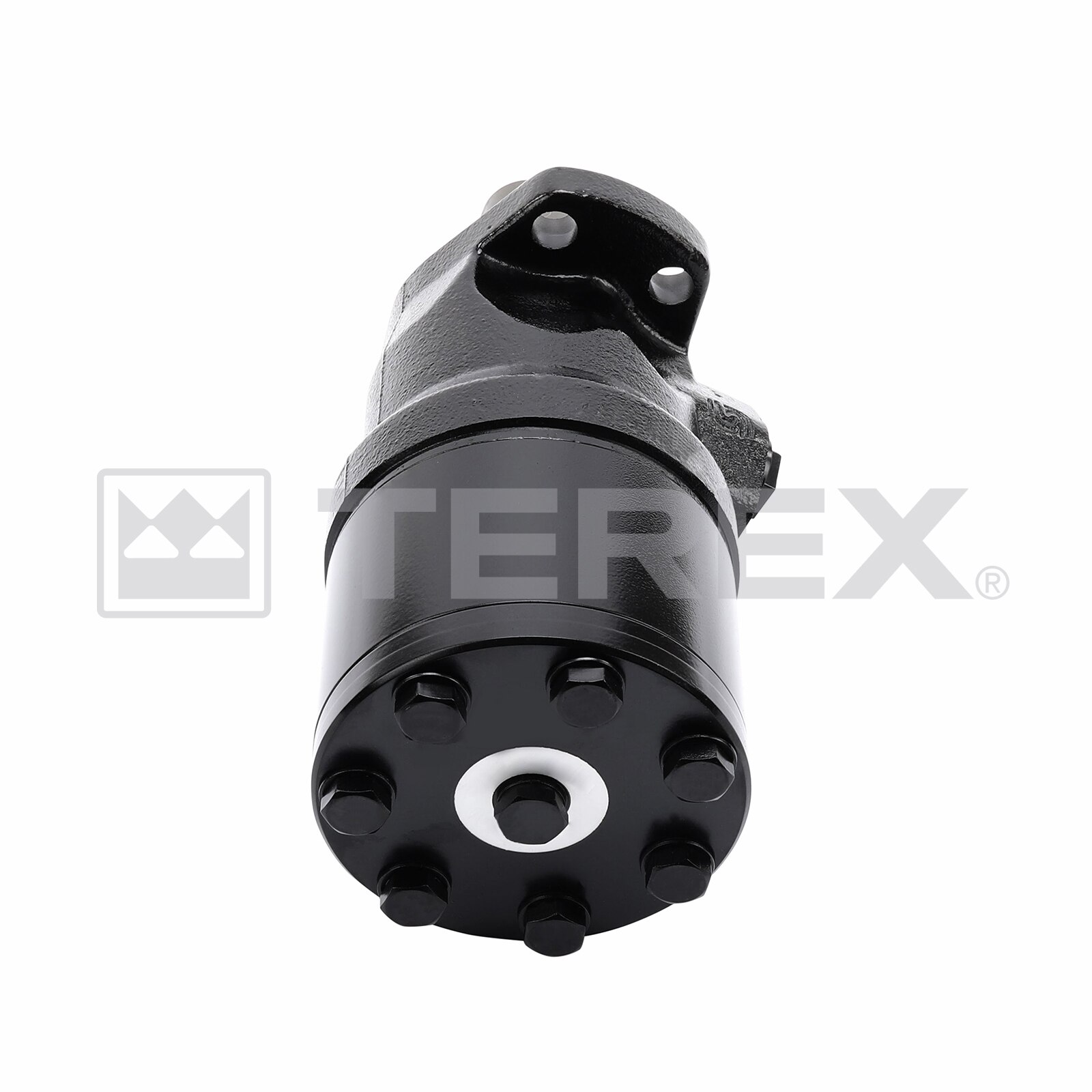 HYD MOTOR OMH 500 DANFOSS