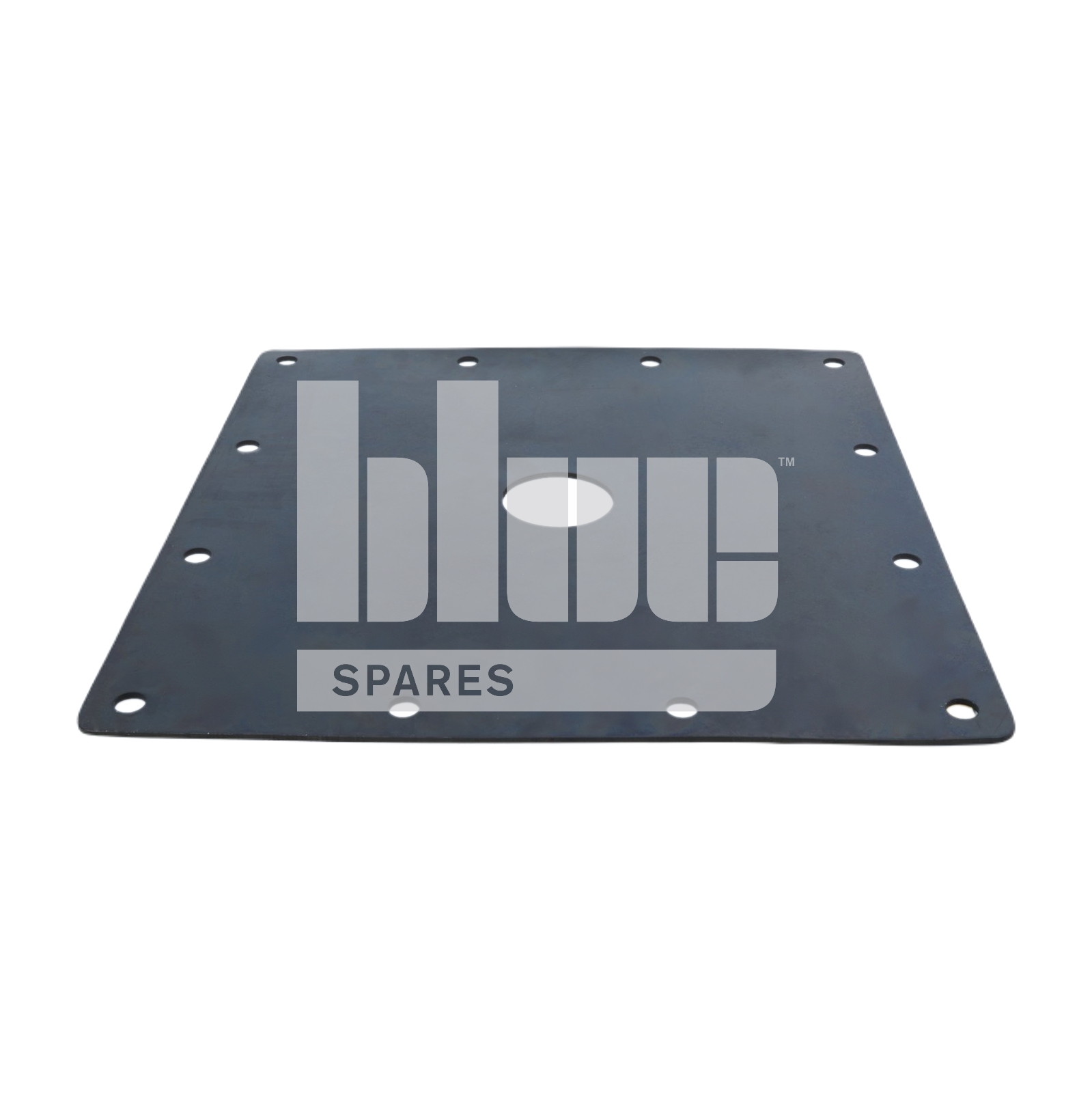 TROMMEL 615 HYDRAULIC TANK GASKET