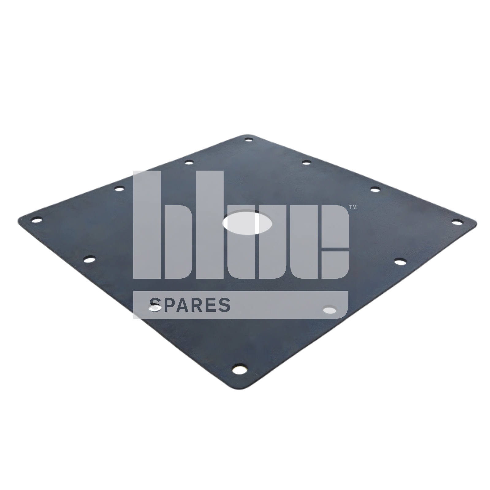 TROMMEL 615 HYDRAULIC TANK GASKET