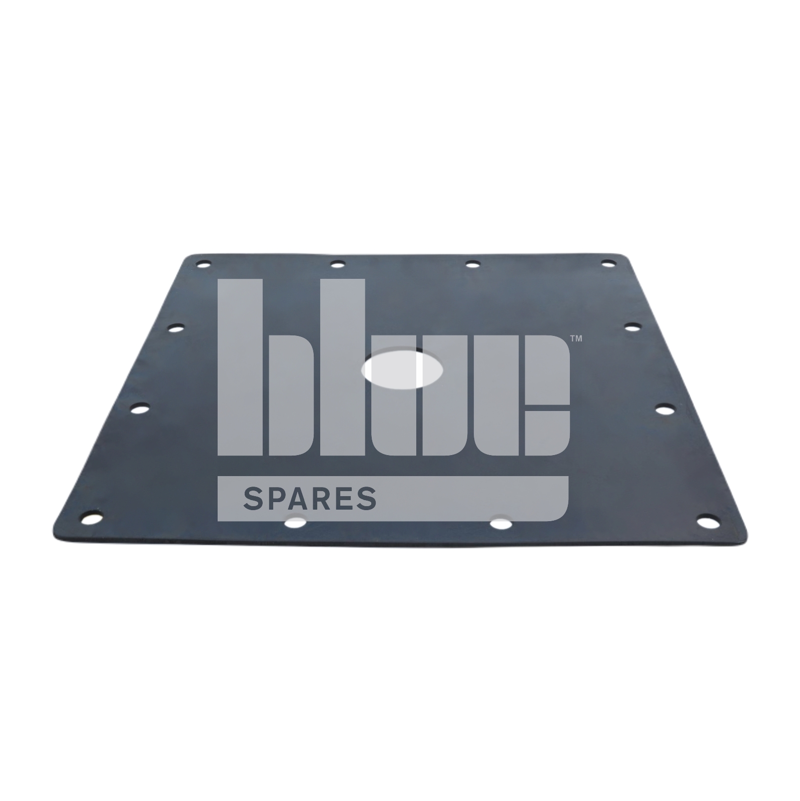 TROMMEL 615 HYDRAULIC TANK GASKET