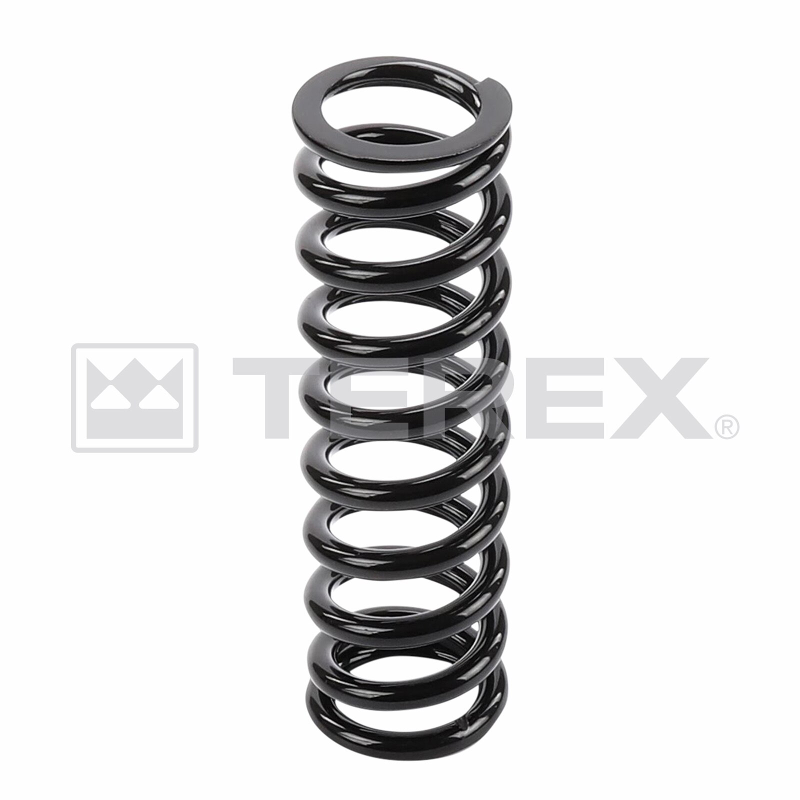 PHOENIX 1600 TROMMEL BRUSH SPRING