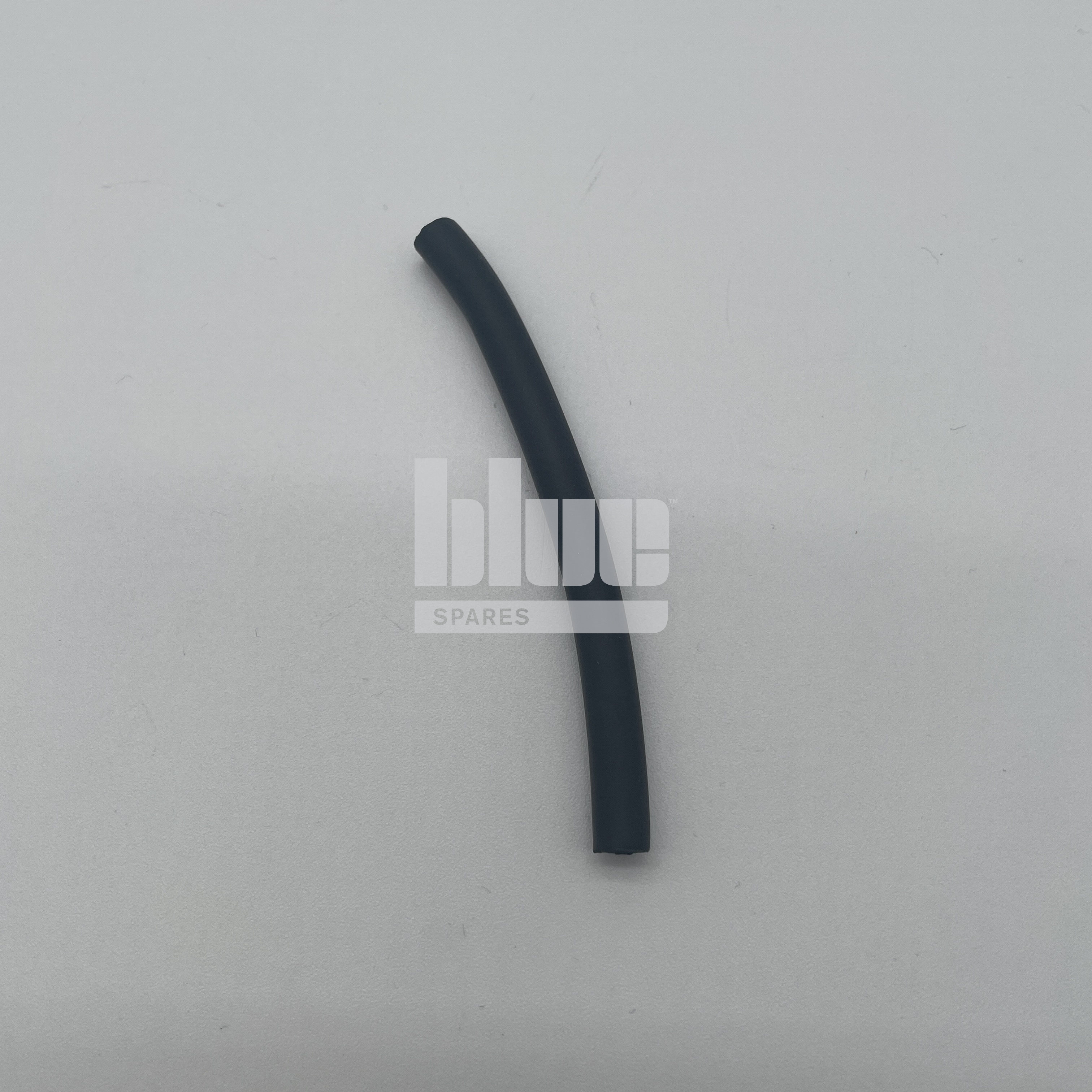 RUBBER RING 77MM