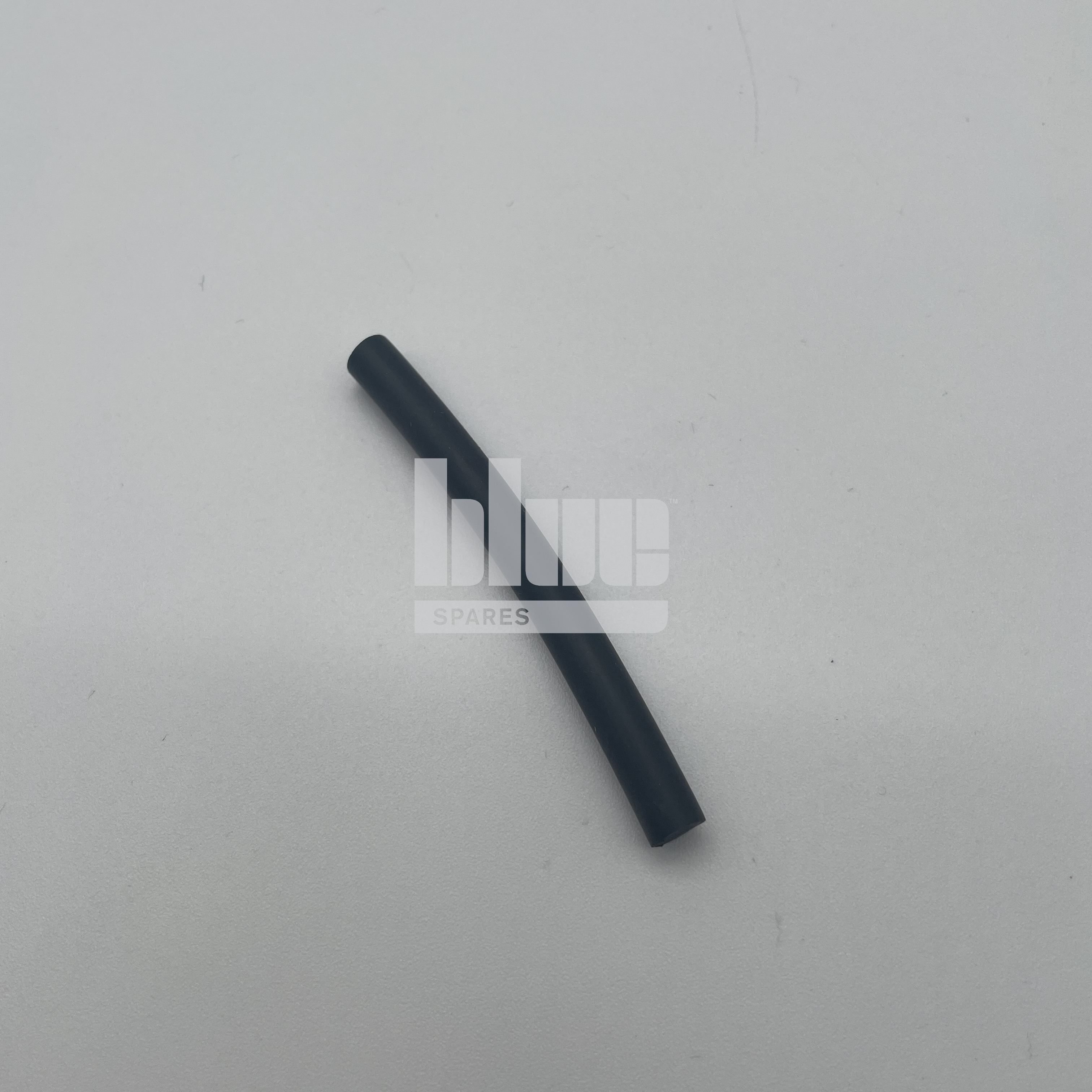 RUBBER RING 67MM