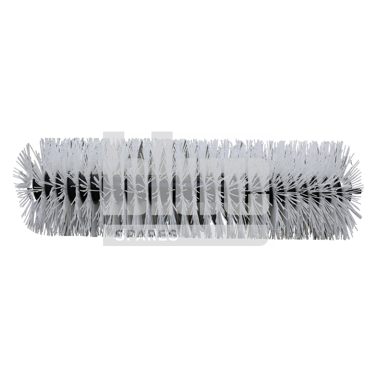 PHOENIX 1600 BRUSH