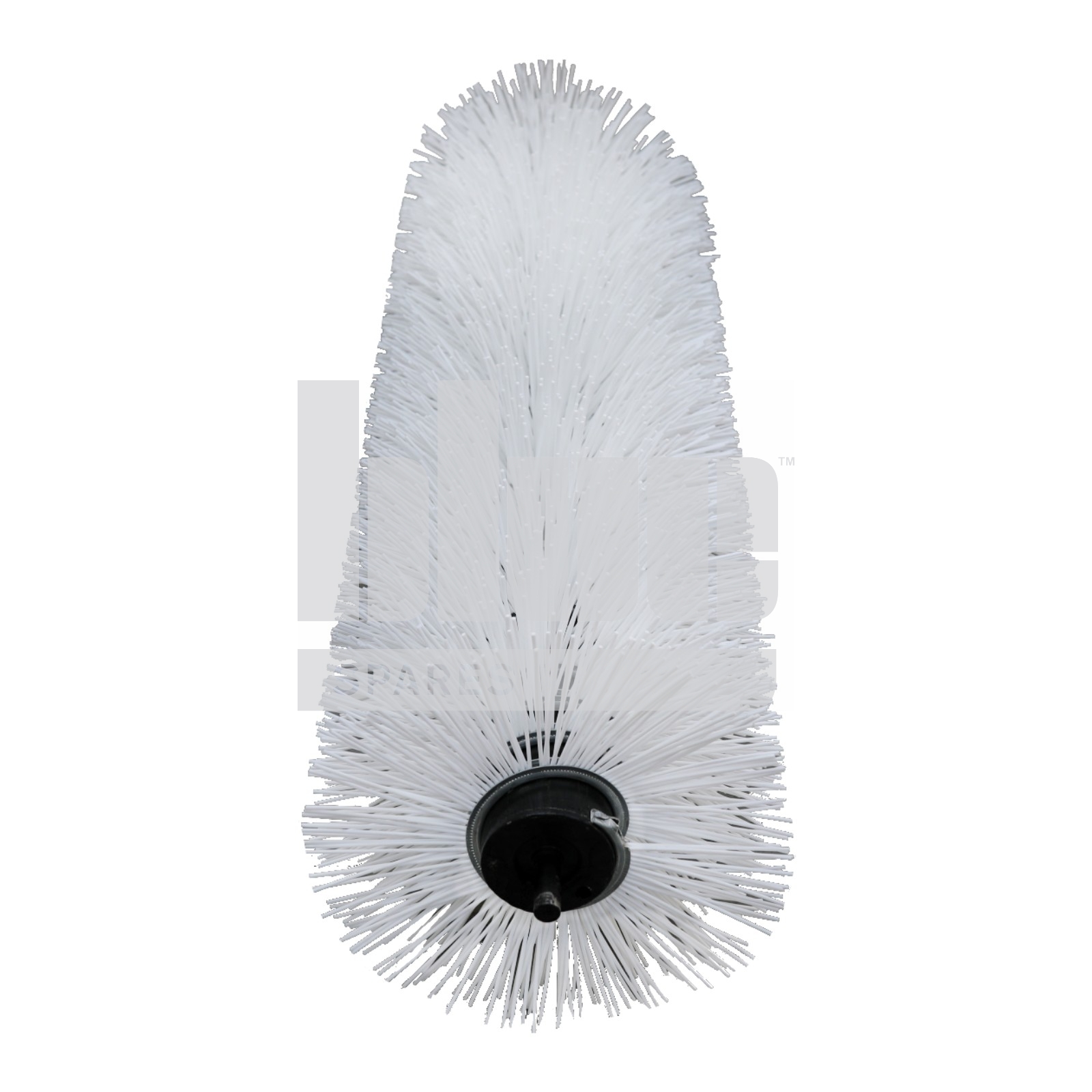 PHOENIX 1600 BRUSH