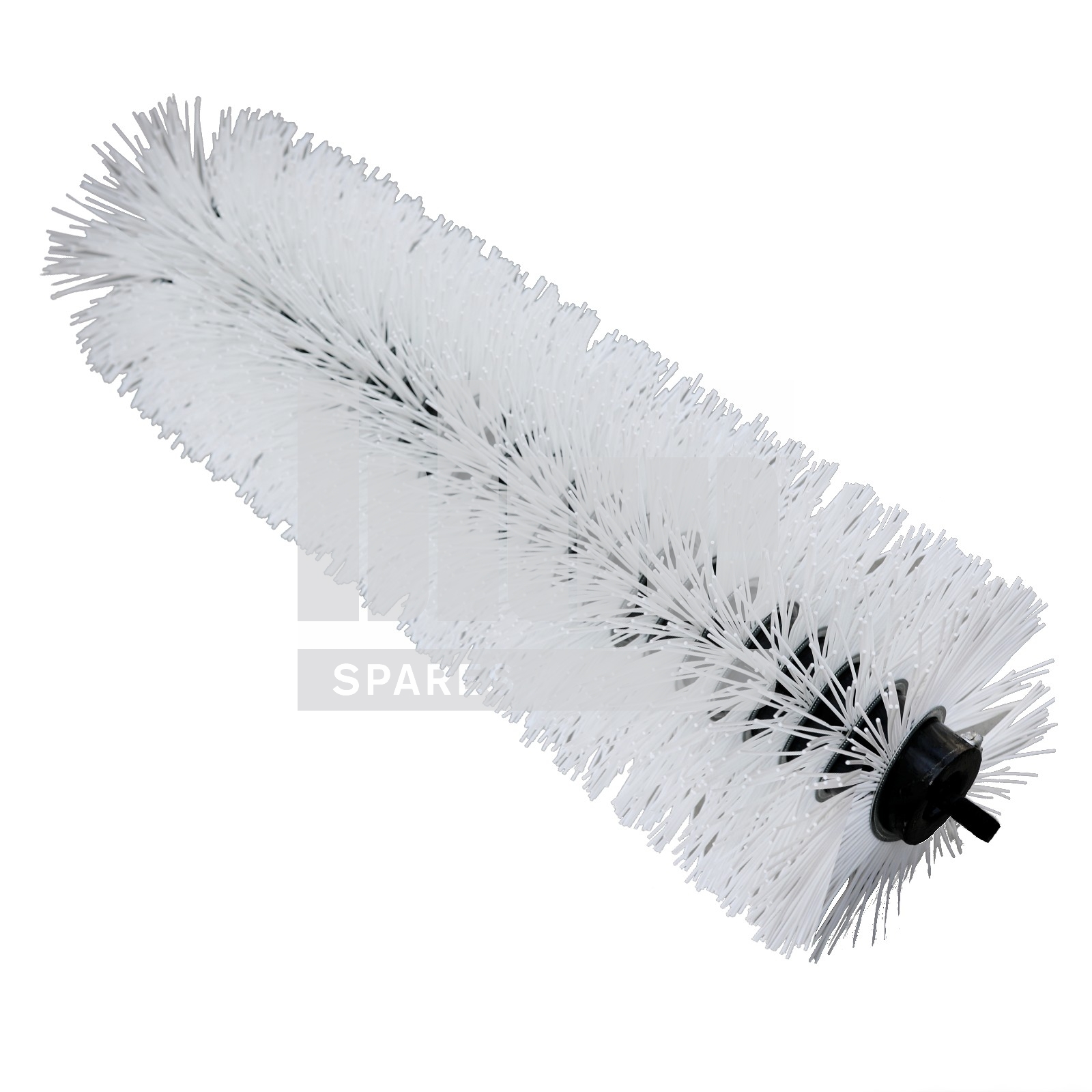 PHOENIX 1600 BRUSH