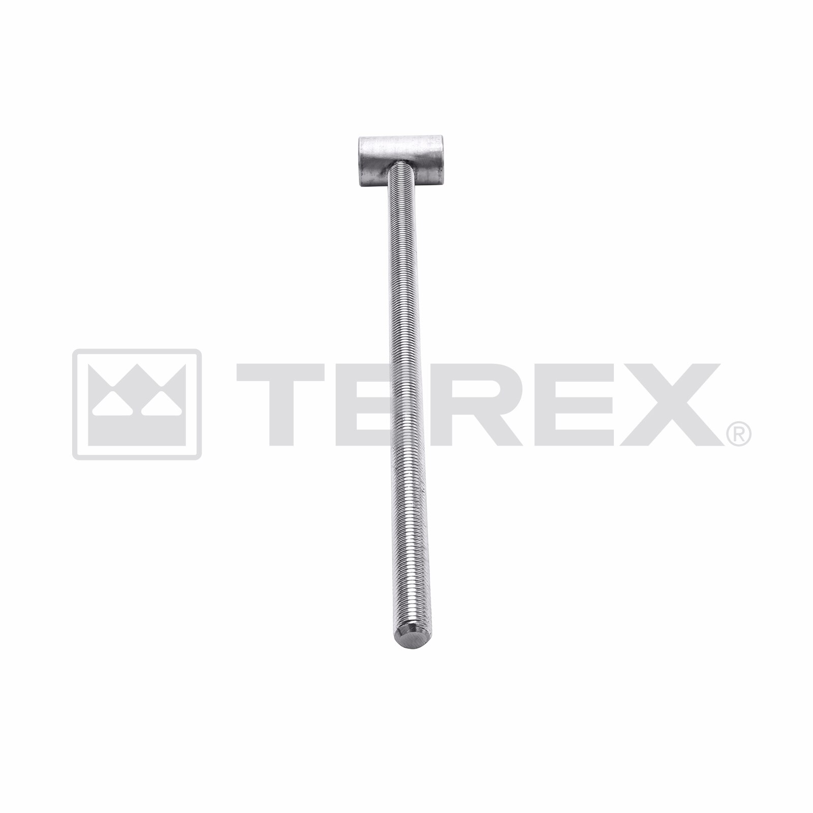 PHOENIX 1600 TROMMEL BRUSH T BOLT TENSIONER
