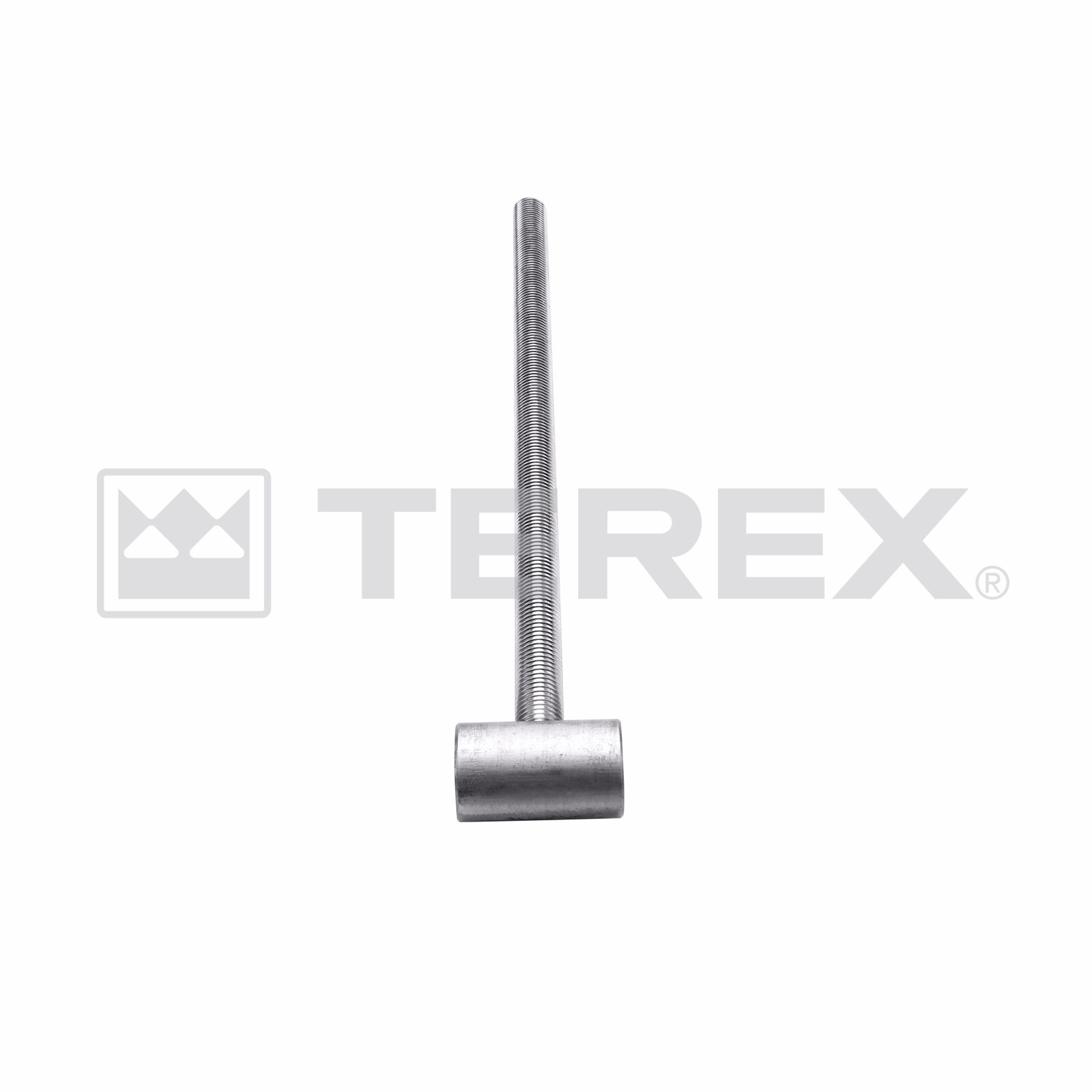 PHOENIX 1600 TROMMEL BRUSH T BOLT TENSIONER