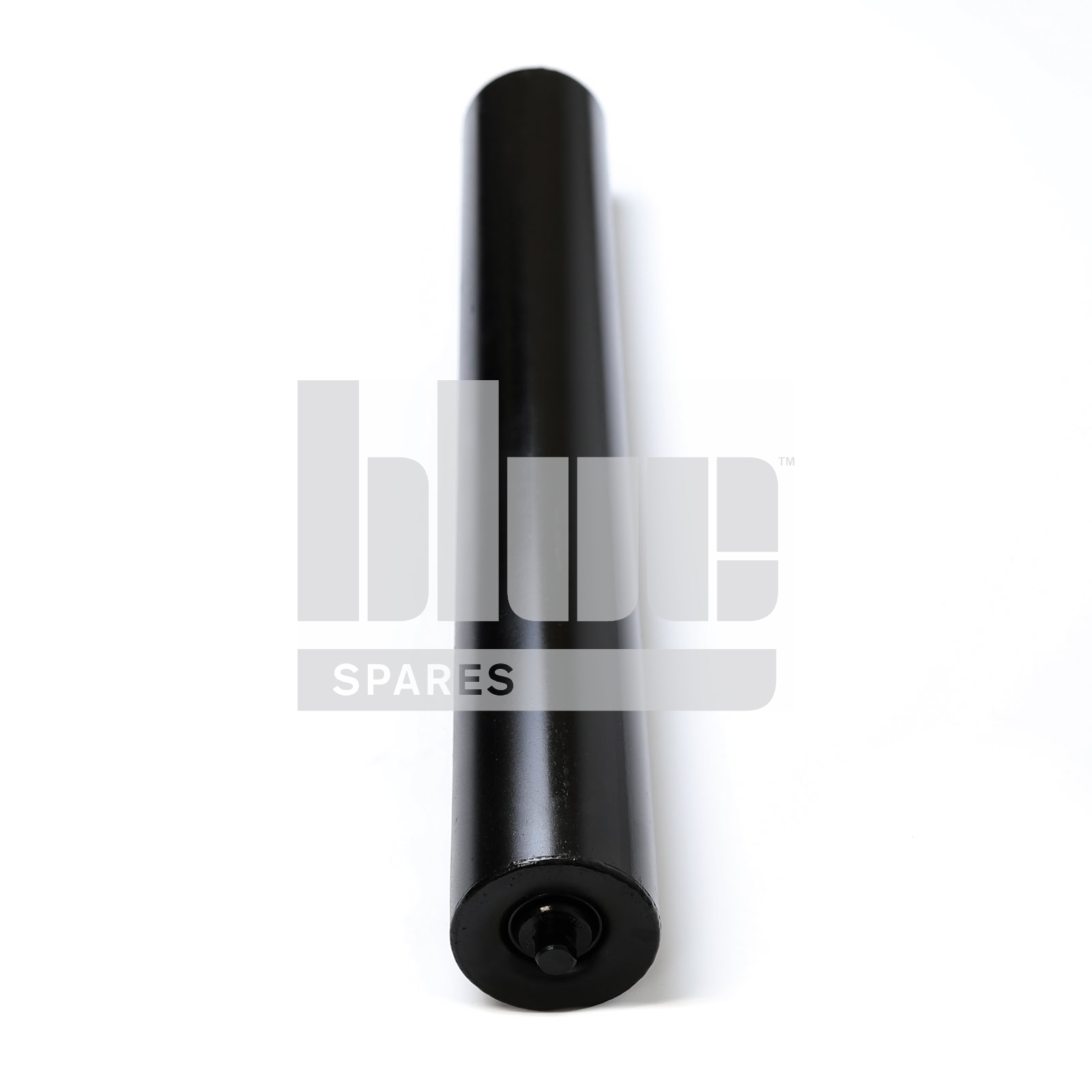 CENTRE ROLLER L804
