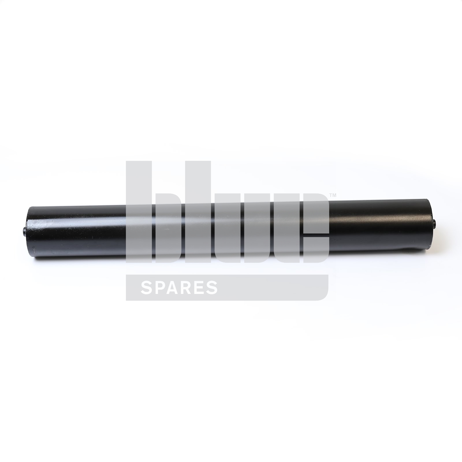 CENTRE ROLLER L804