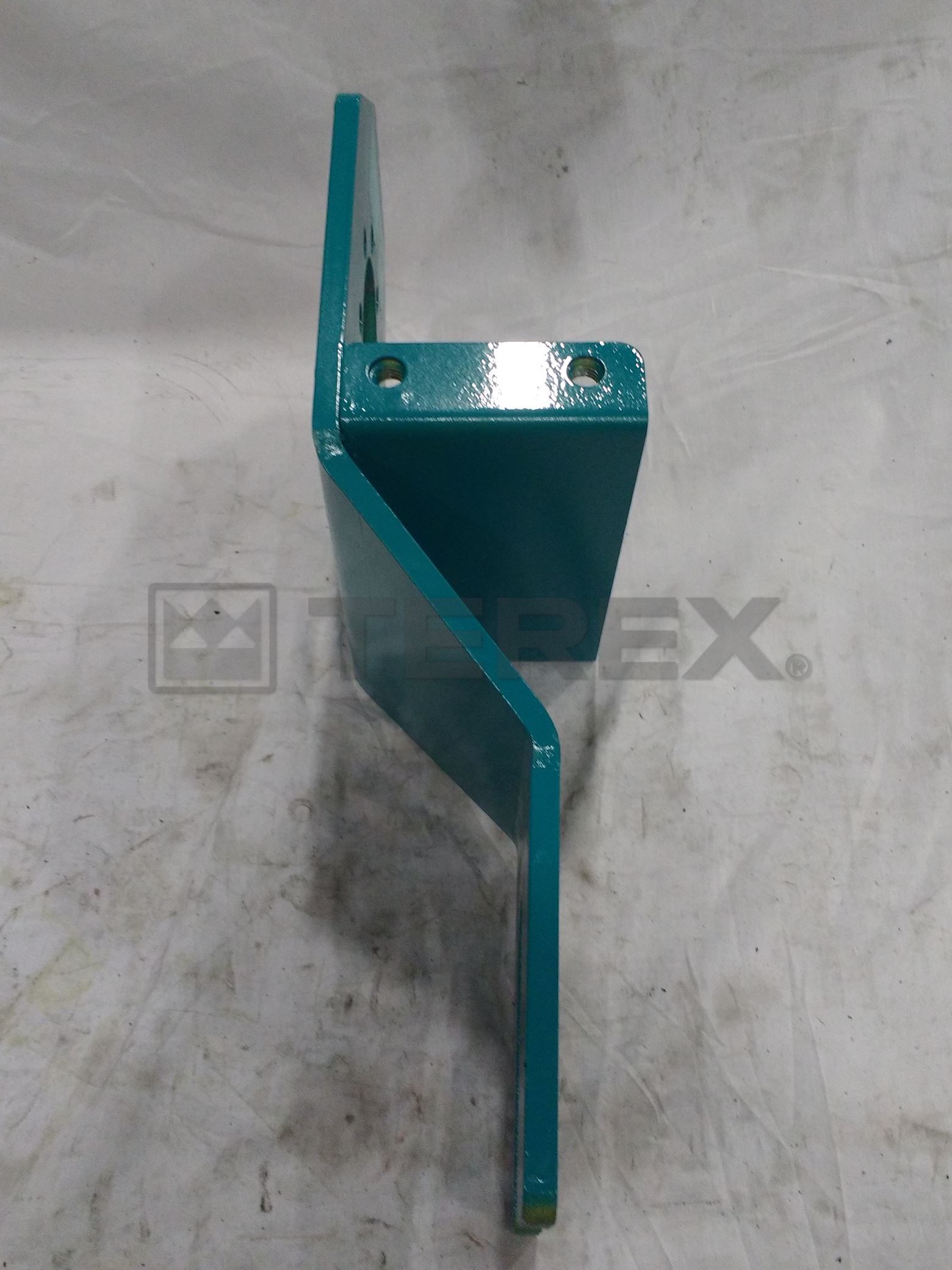 OMH MOTOR TORQUE ARM