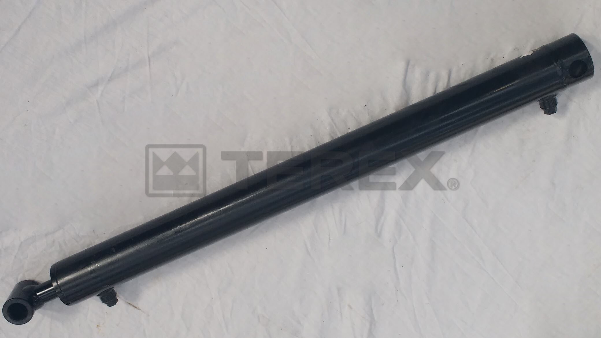 1800 PHOENIX TAIL CONV FOLD RAM