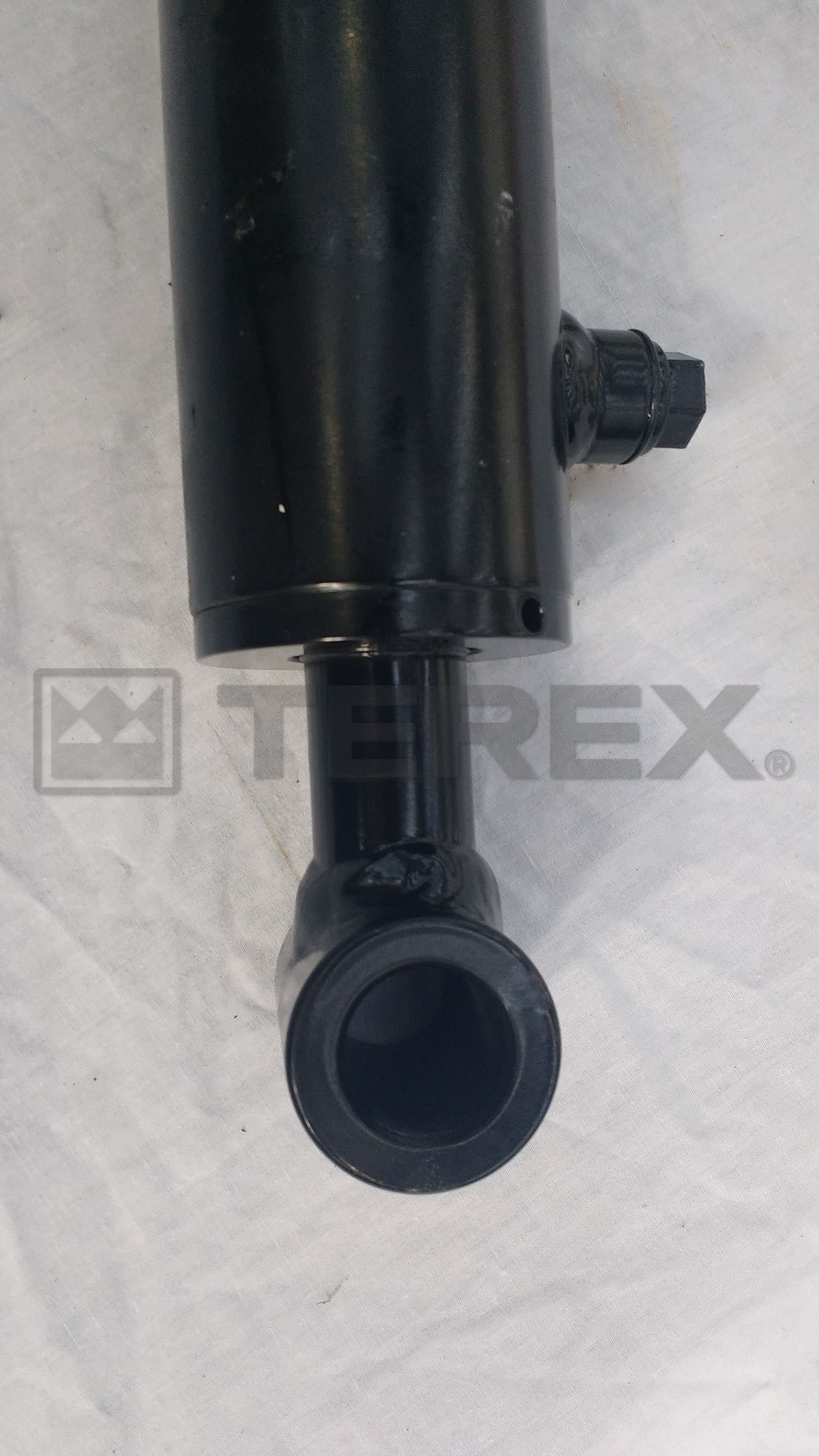 1800 PHOENIX TAIL CONV FOLD RAM