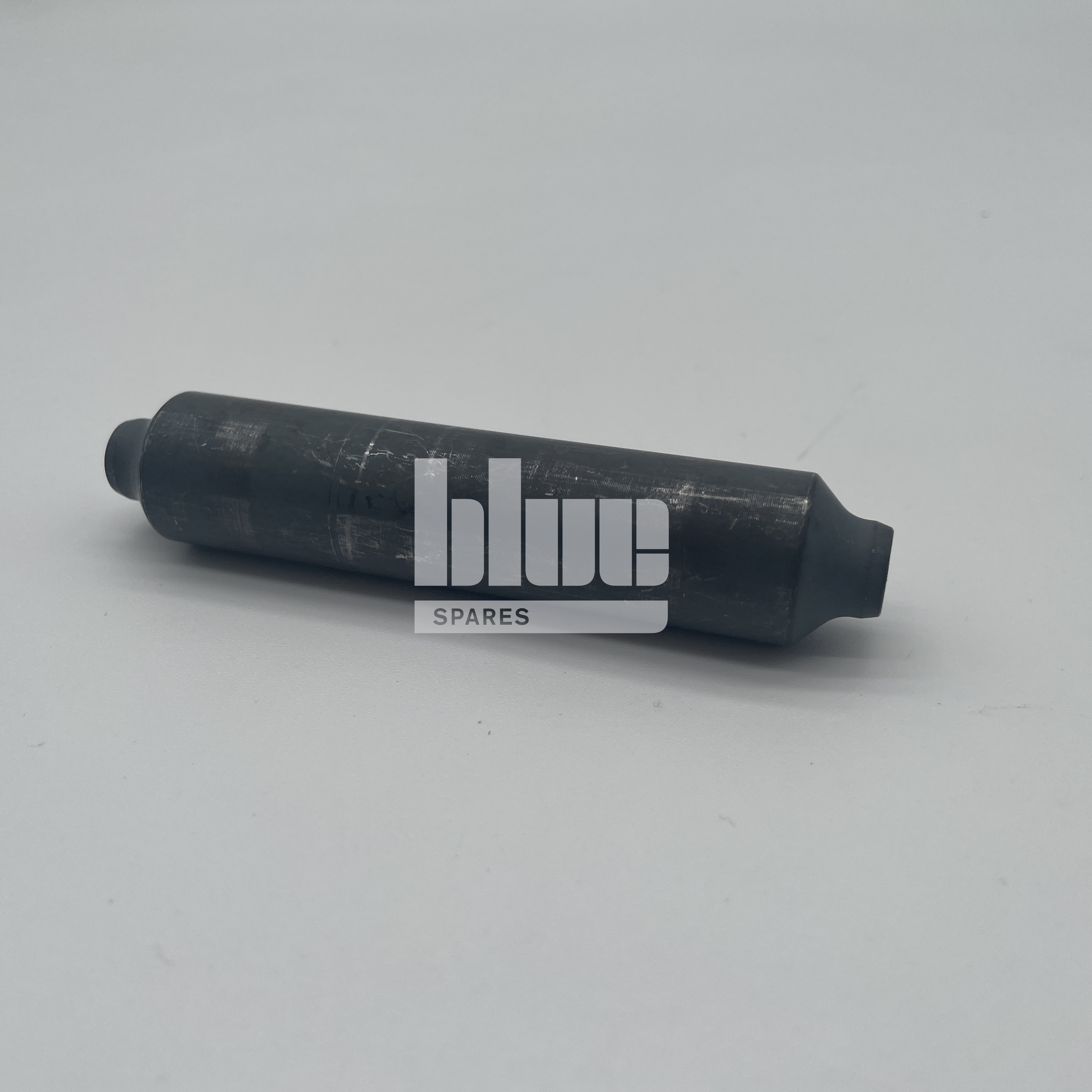 TOOL RETAINING PIN
