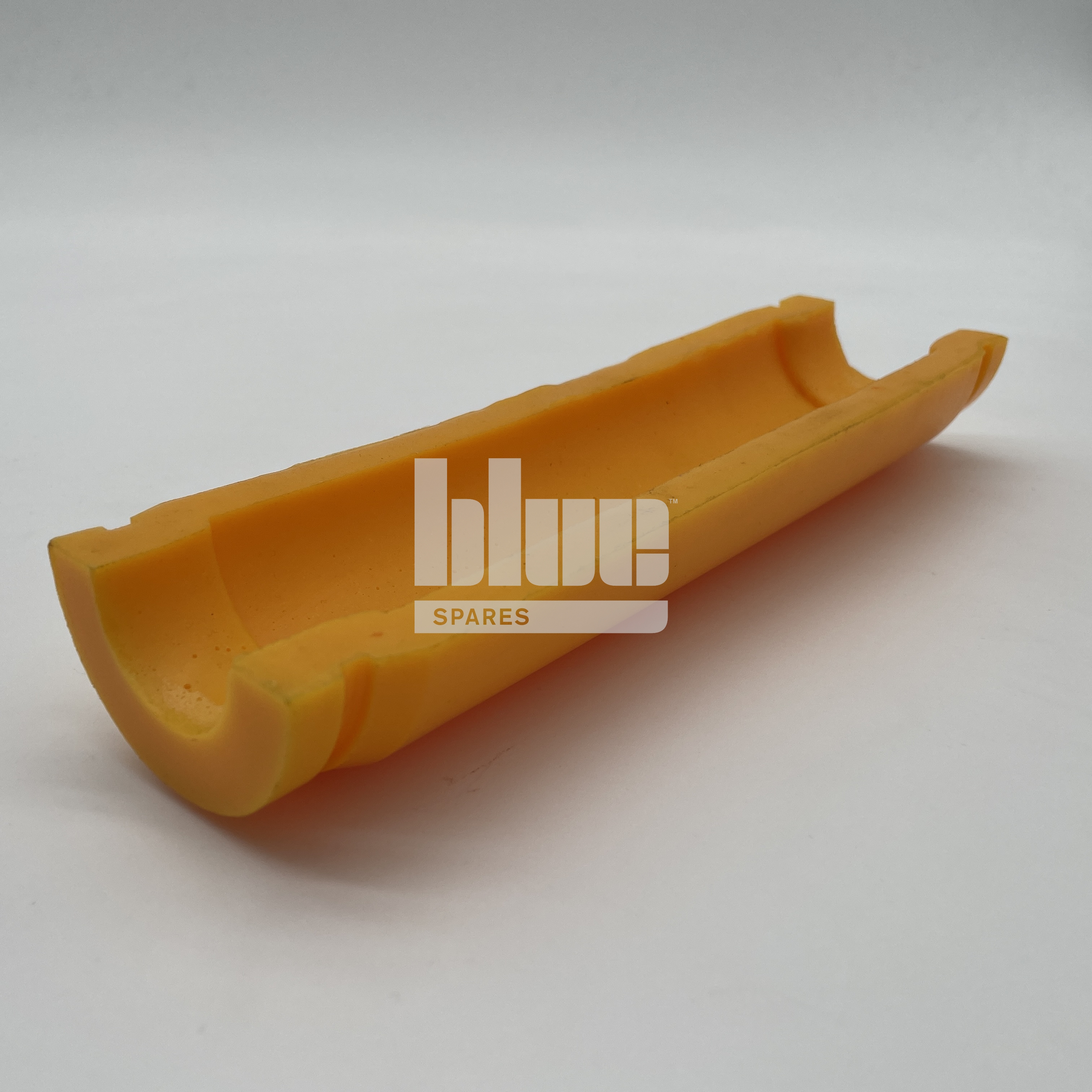 BUSHING
