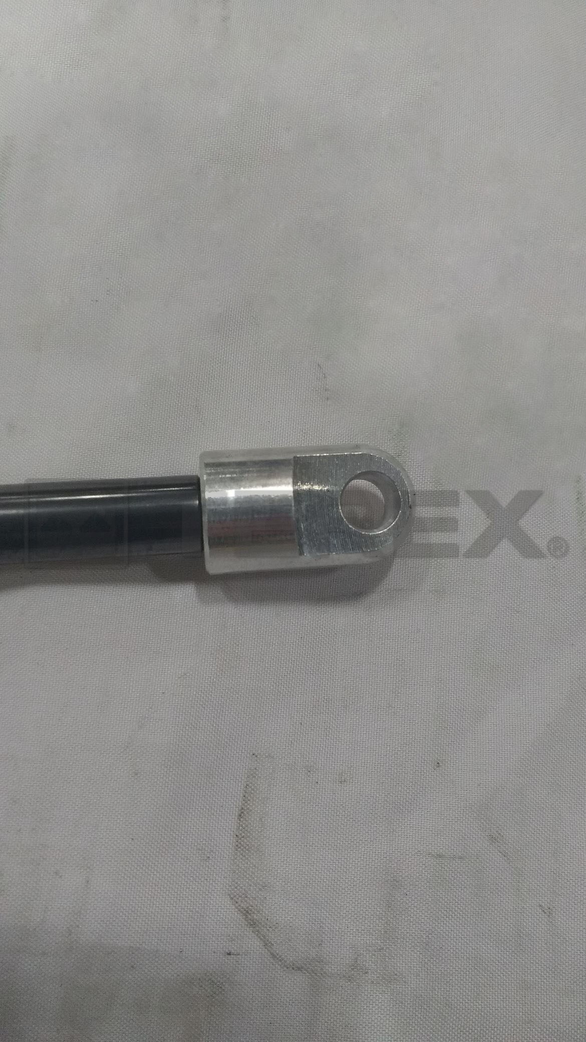 1400 ORION GAS SPRING