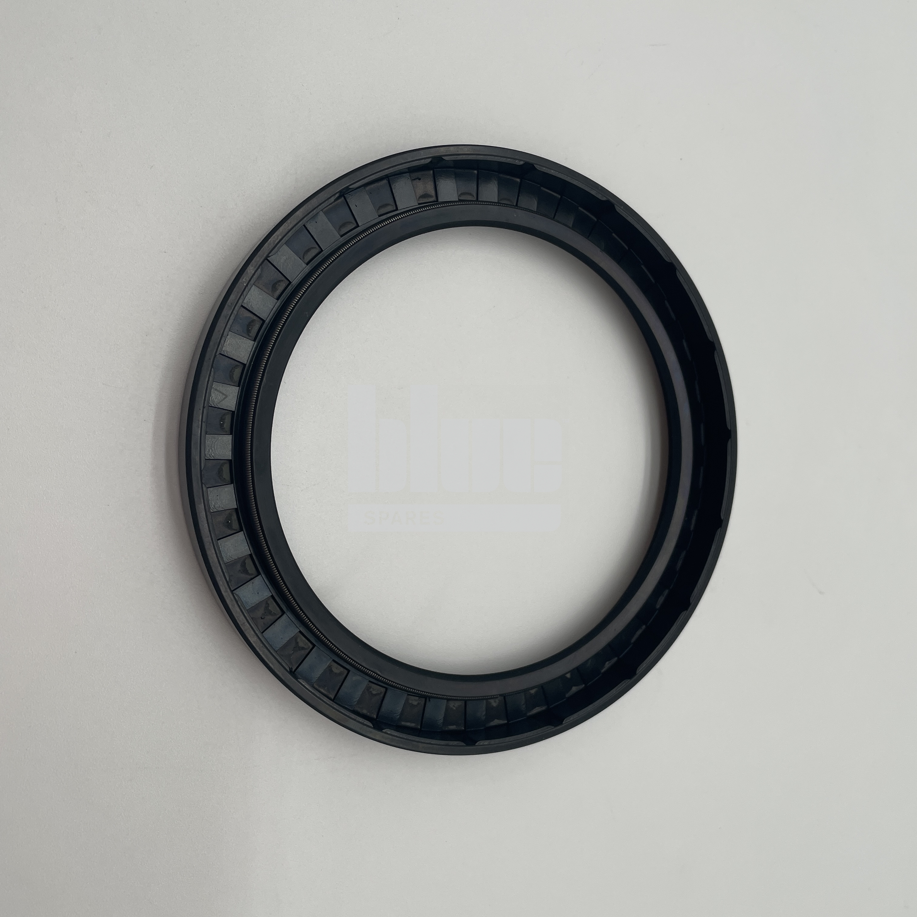 SHAFT SEAL