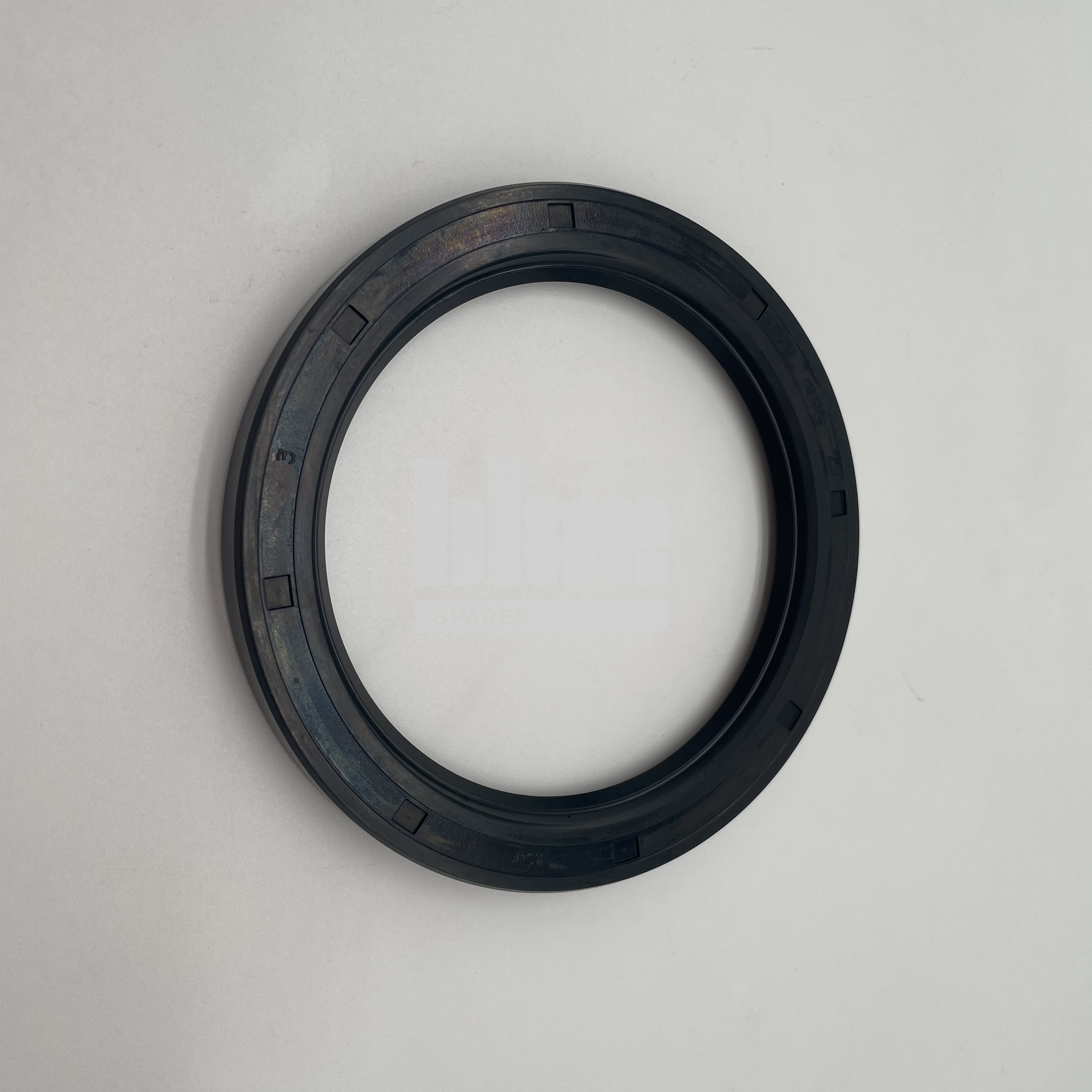 SHAFT SEAL