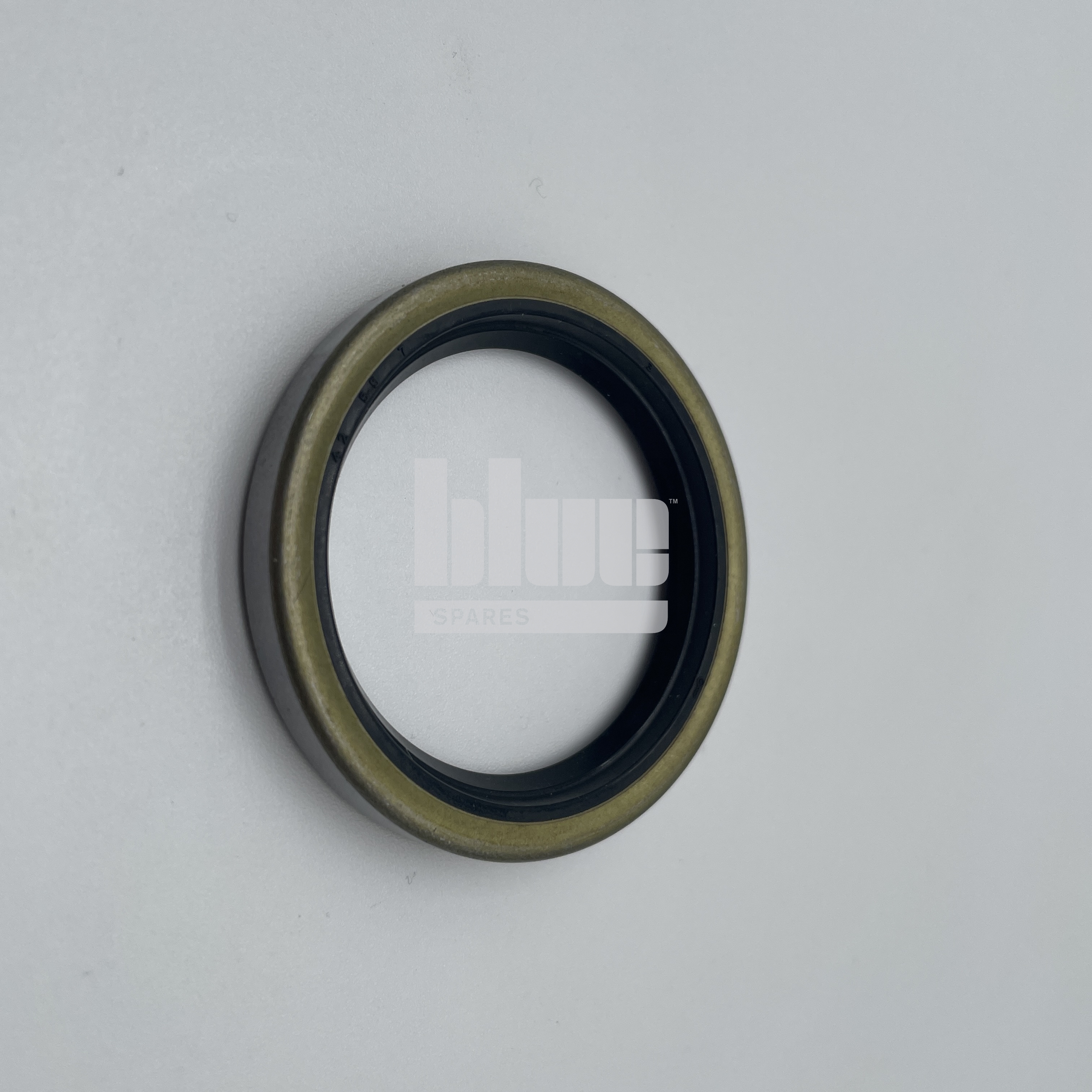 SEAL RING