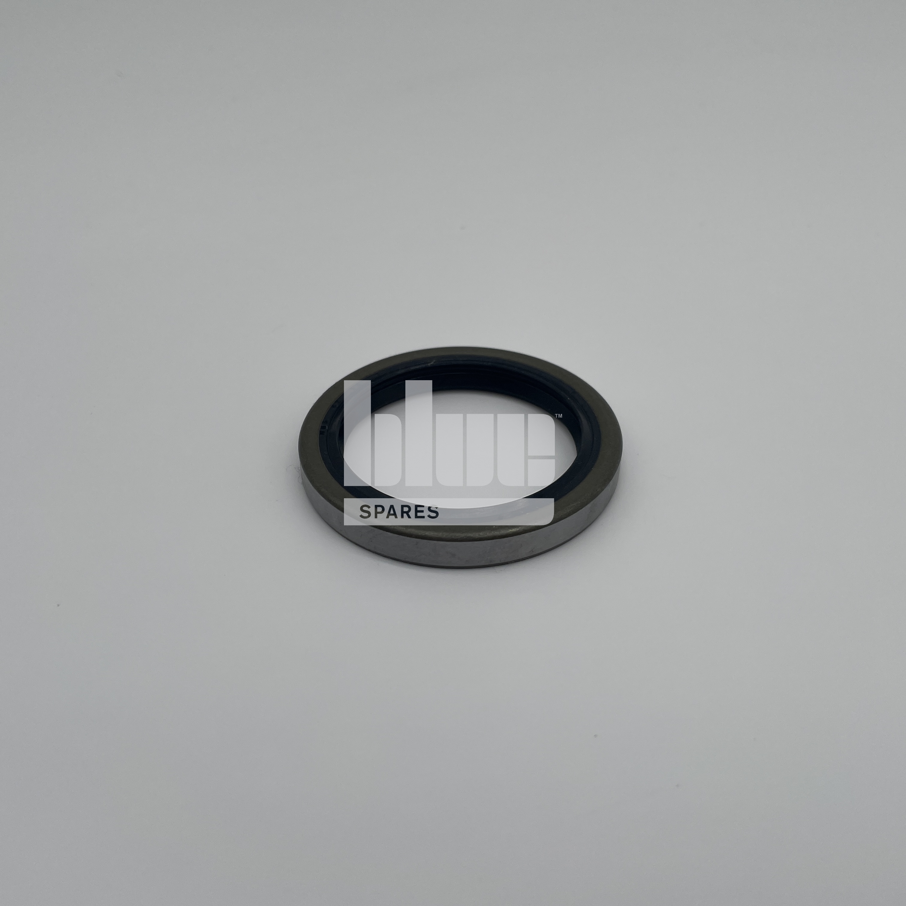 SEAL RING