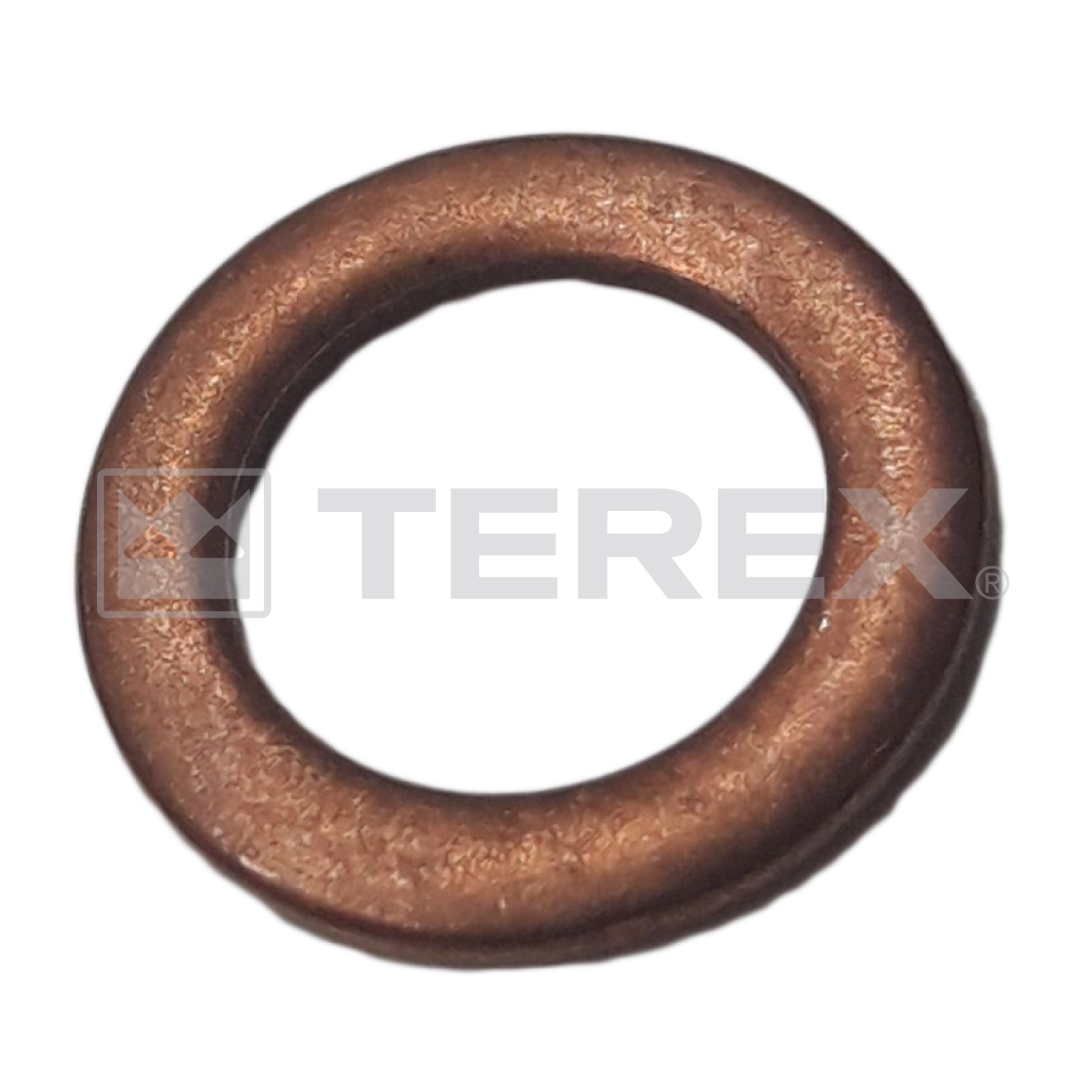 SEAL RING