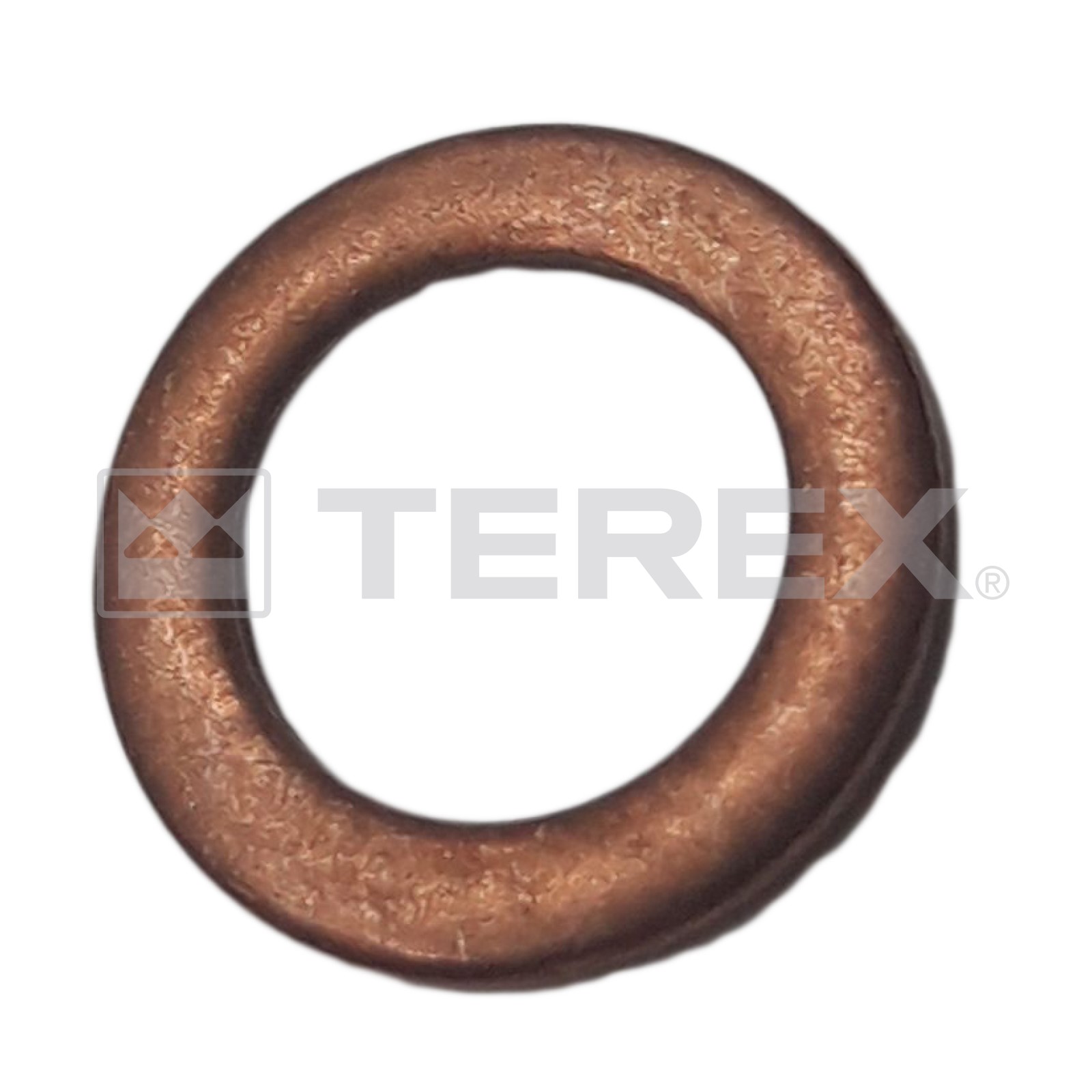 SEAL RING