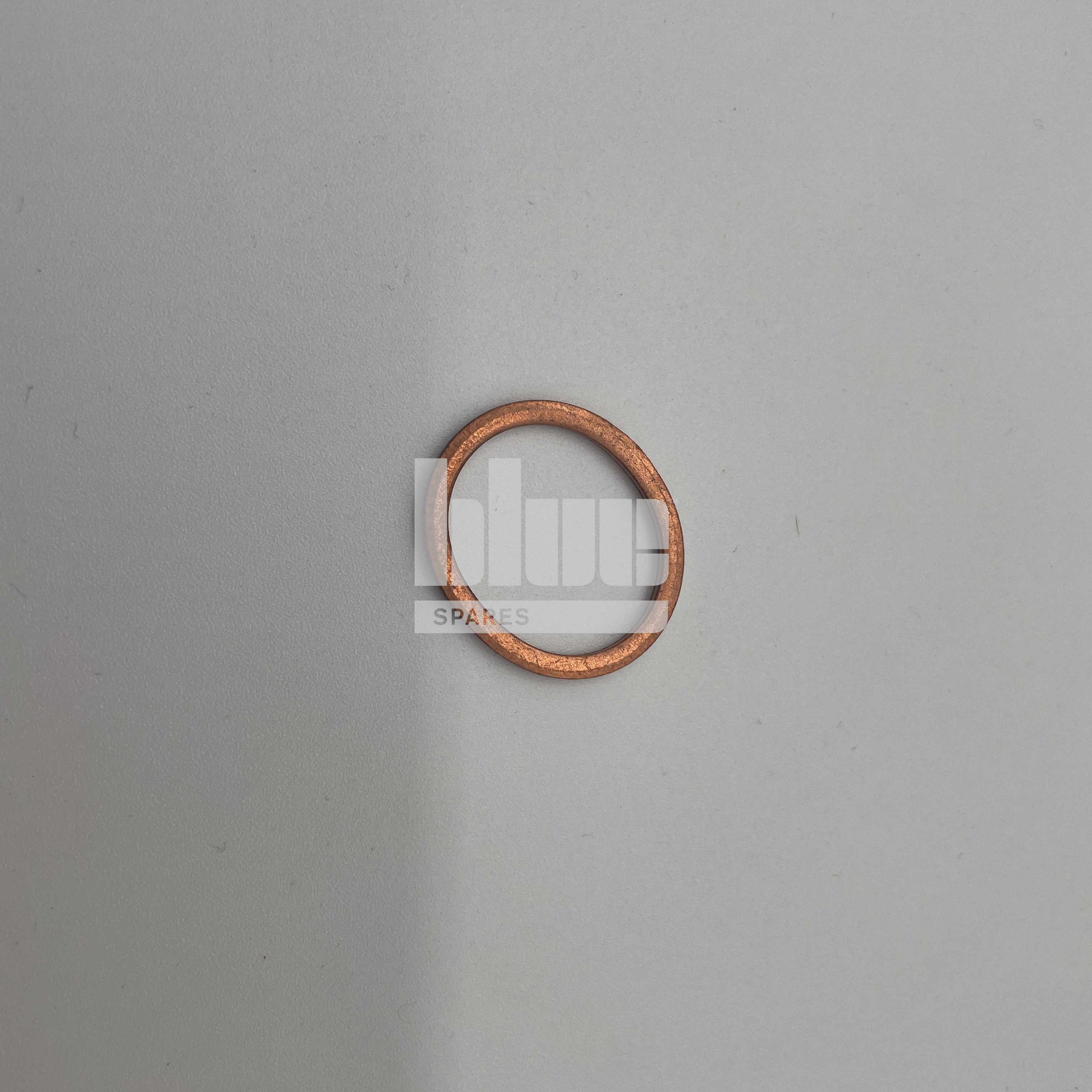 SEAL RING