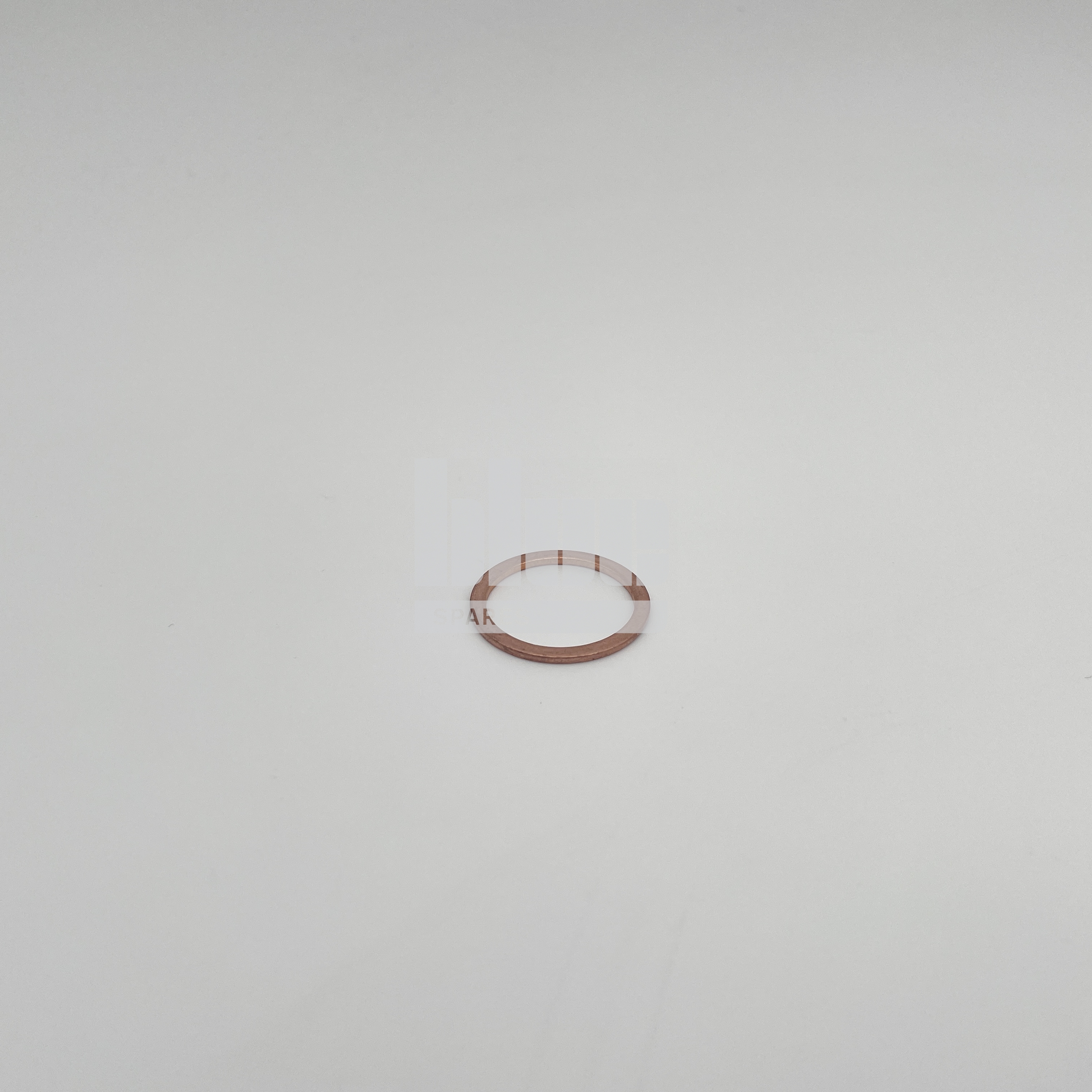 SEAL RING