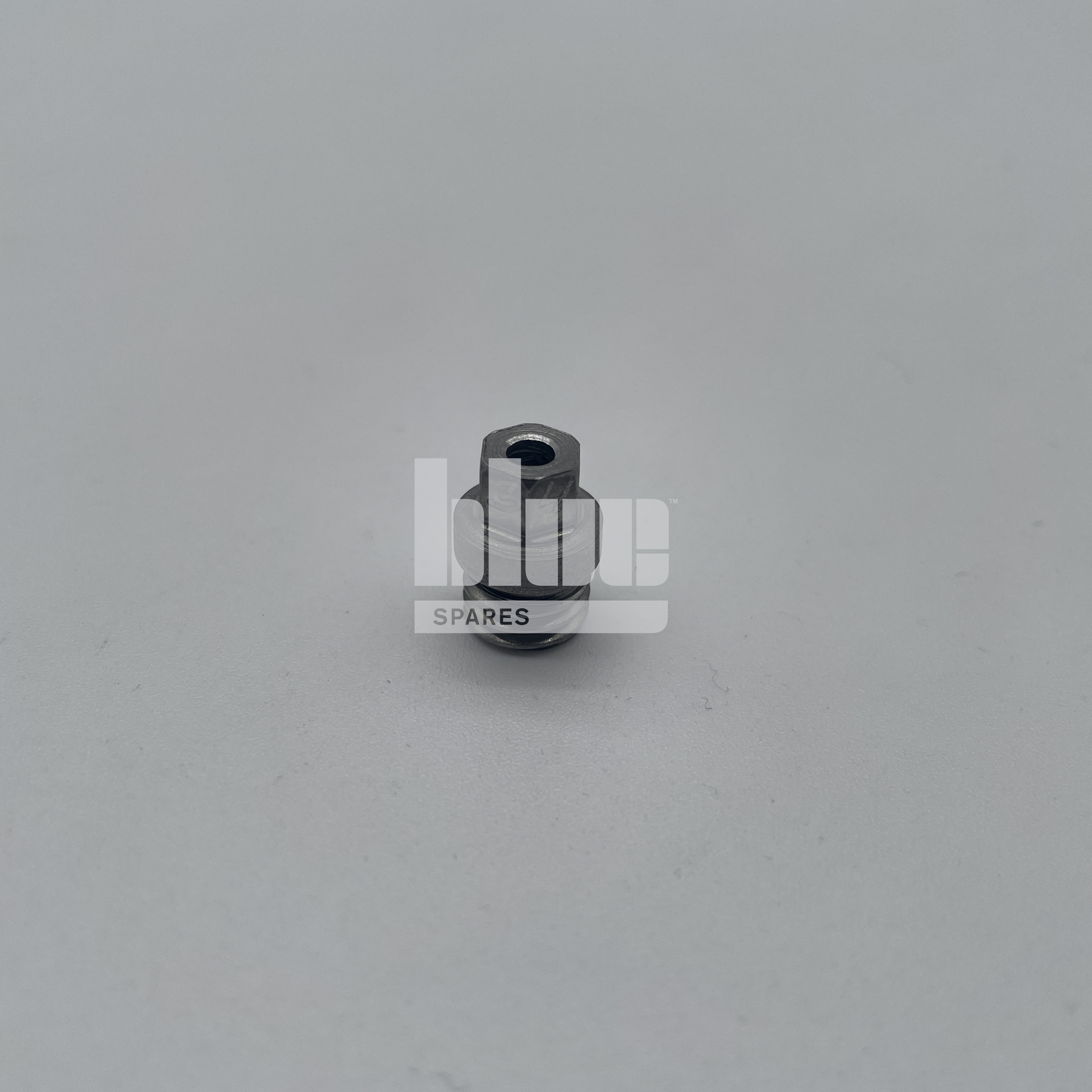 NOZZLE