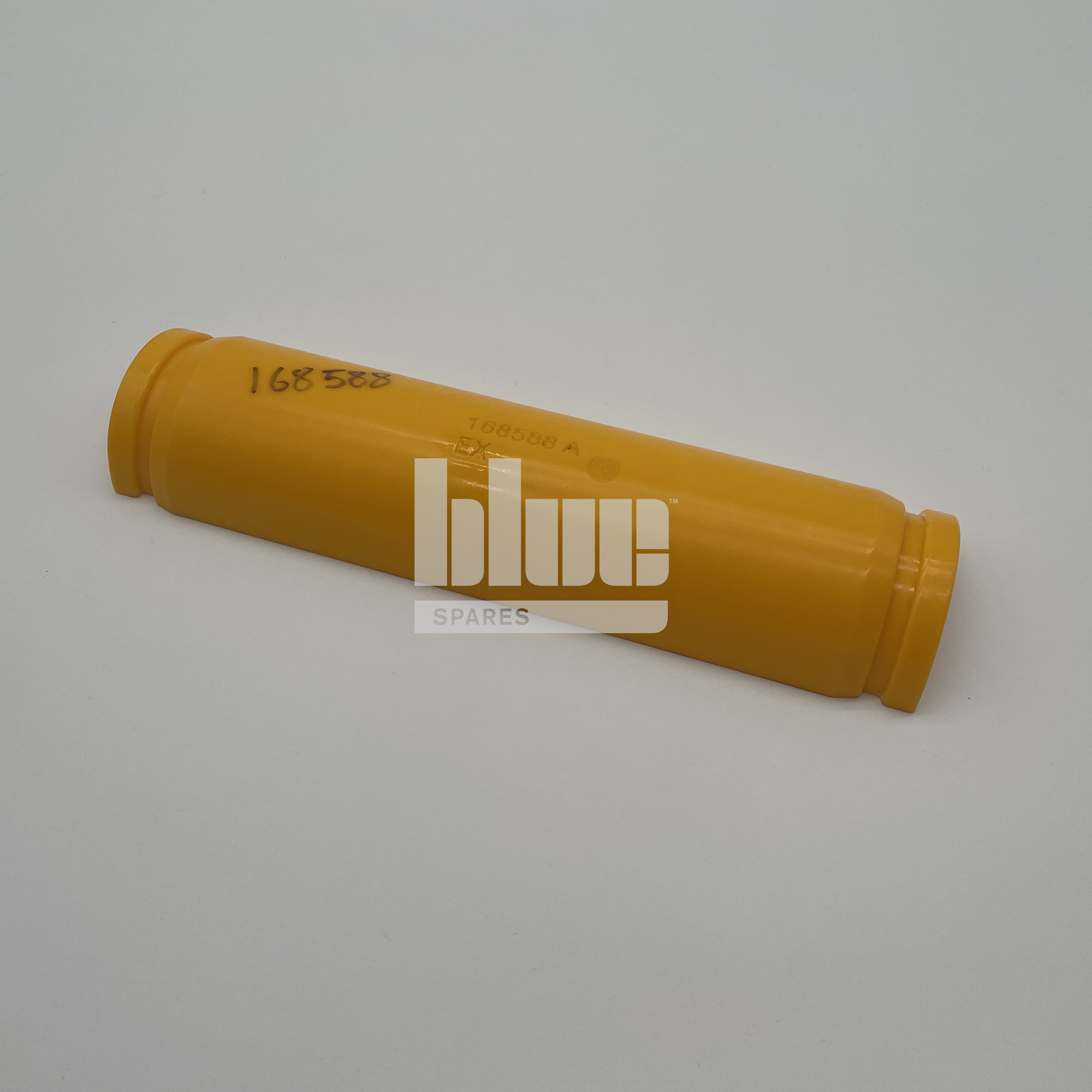VIBRATION DAMPENING ELEMENT