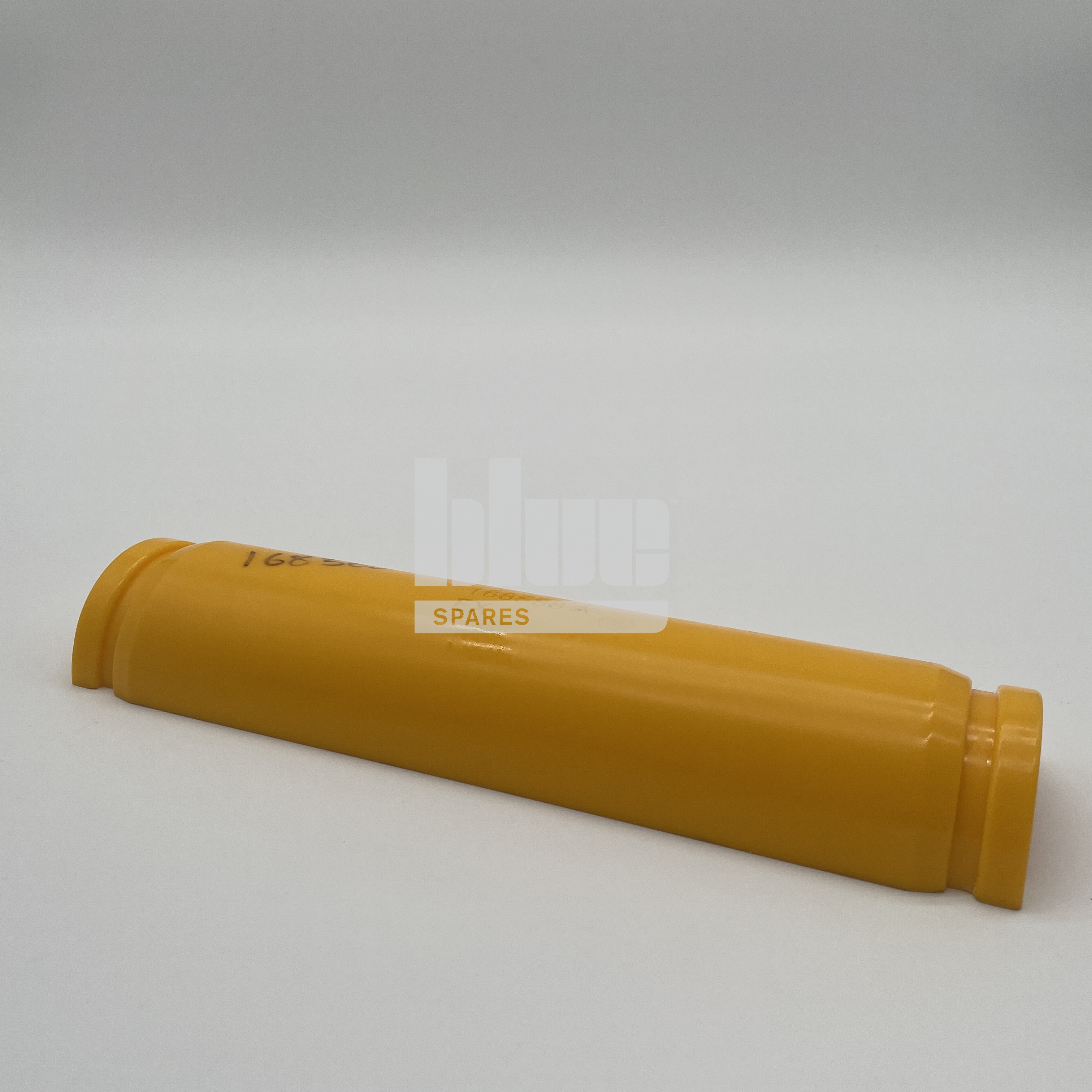 VIBRATION DAMPENING ELEMENT