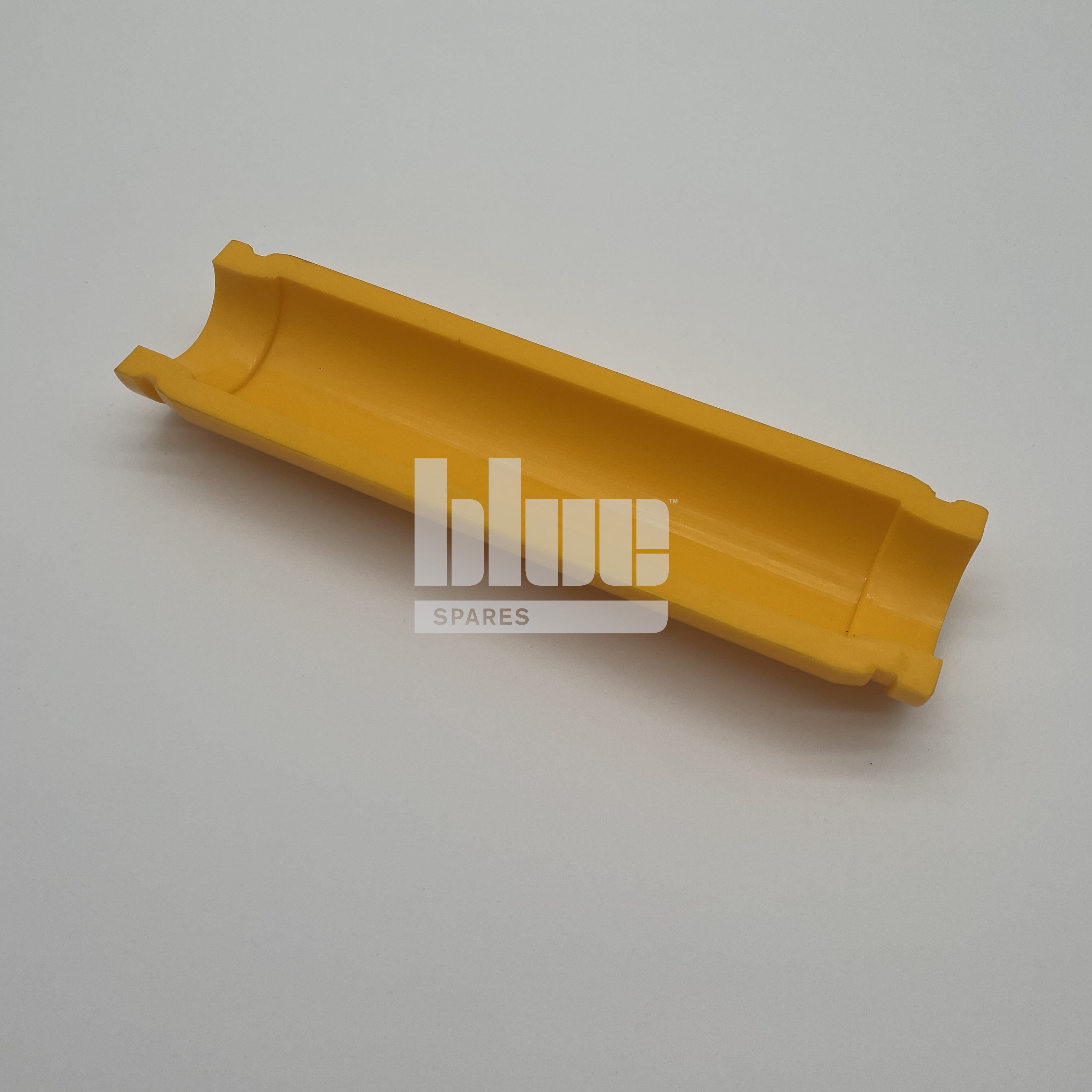 VIBRATION DAMPENING ELEMENT