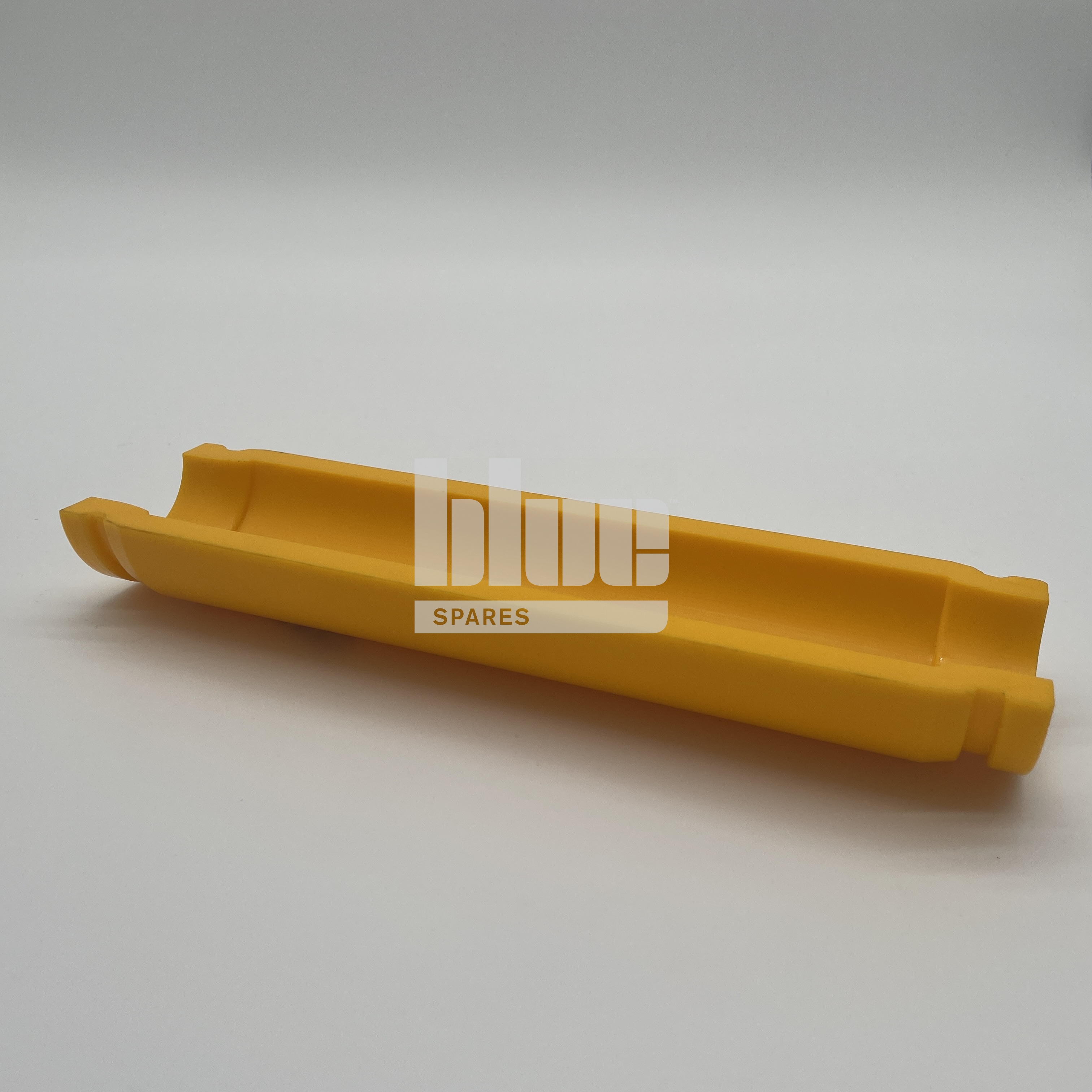 VIBRATION DAMPENING ELEMENT