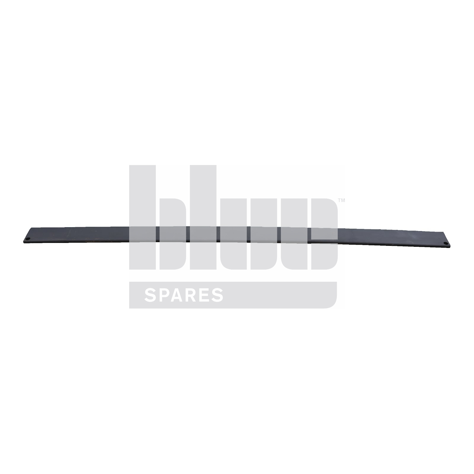 10X5 TENSION BAR 1748 X 100 X 15