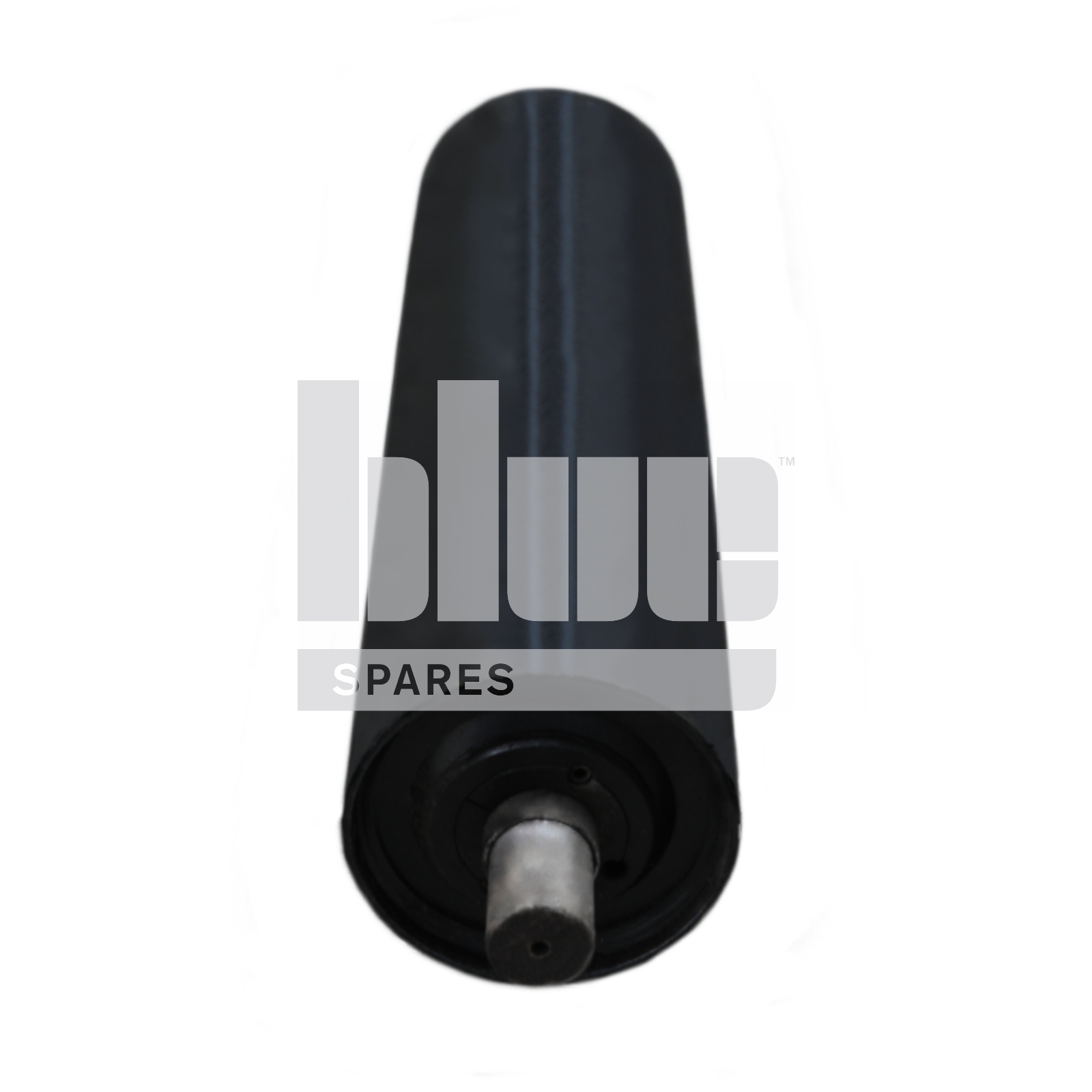 CH2400 AUXILIARY CONVEYOR TAIL DRUM