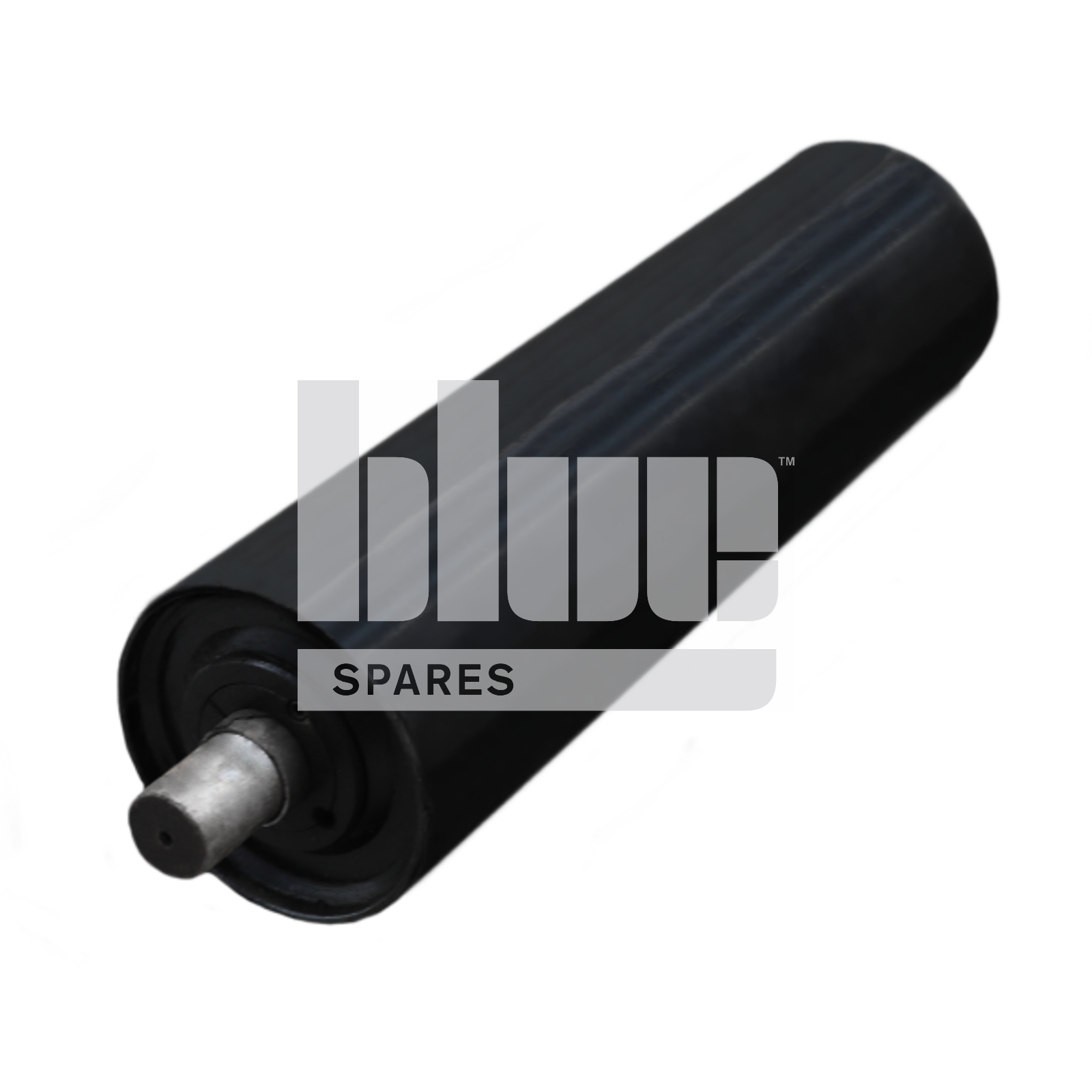 CH2400 AUXILIARY CONVEYOR TAIL DRUM