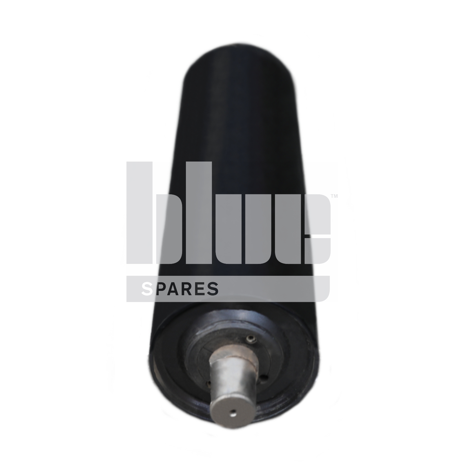 CH2400 AUXILIARY CONVEYOR TAIL DRUM