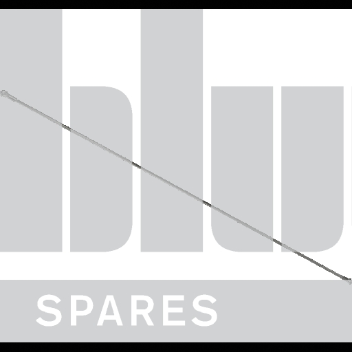 16MM WIRE ROPE