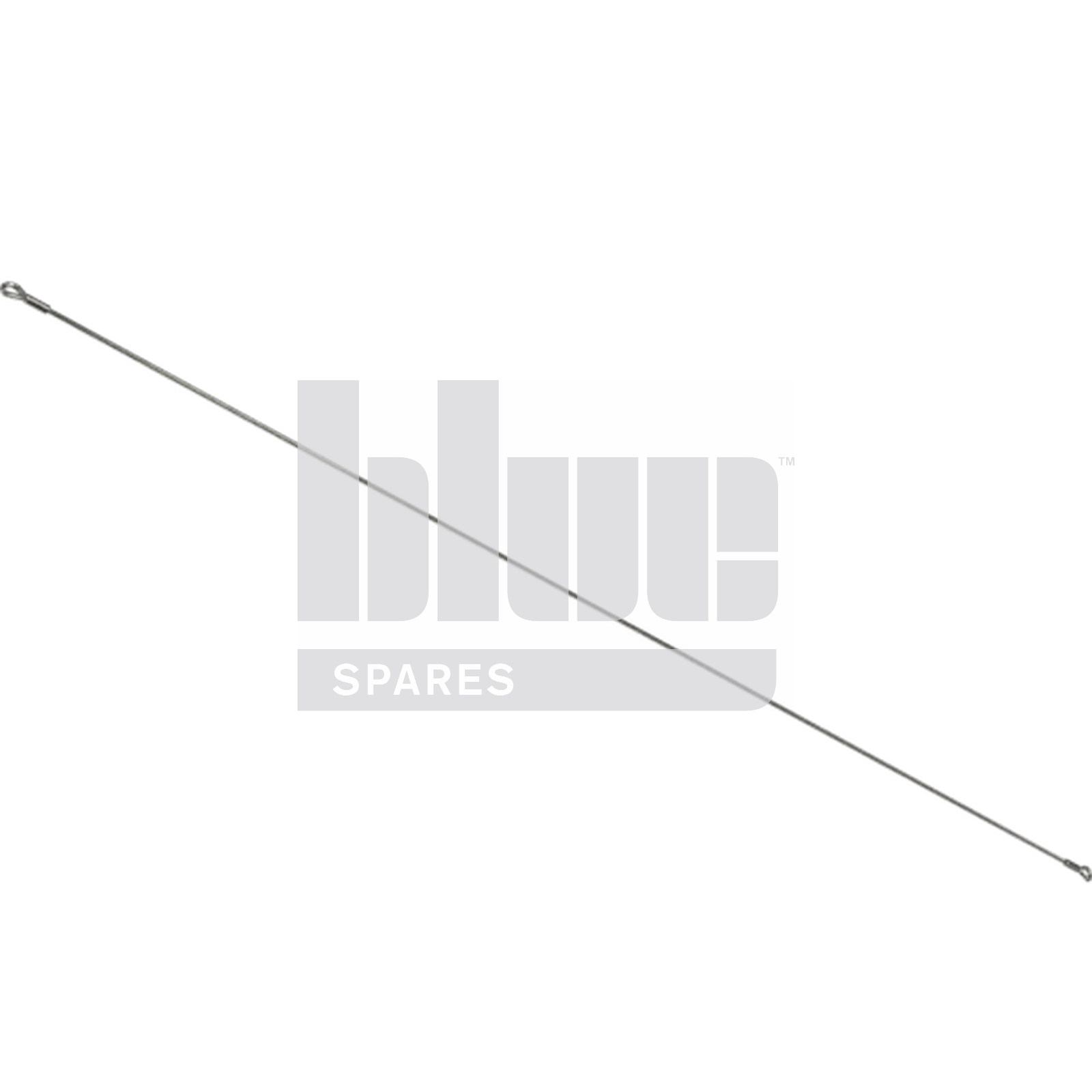 16MM WIRE ROPE