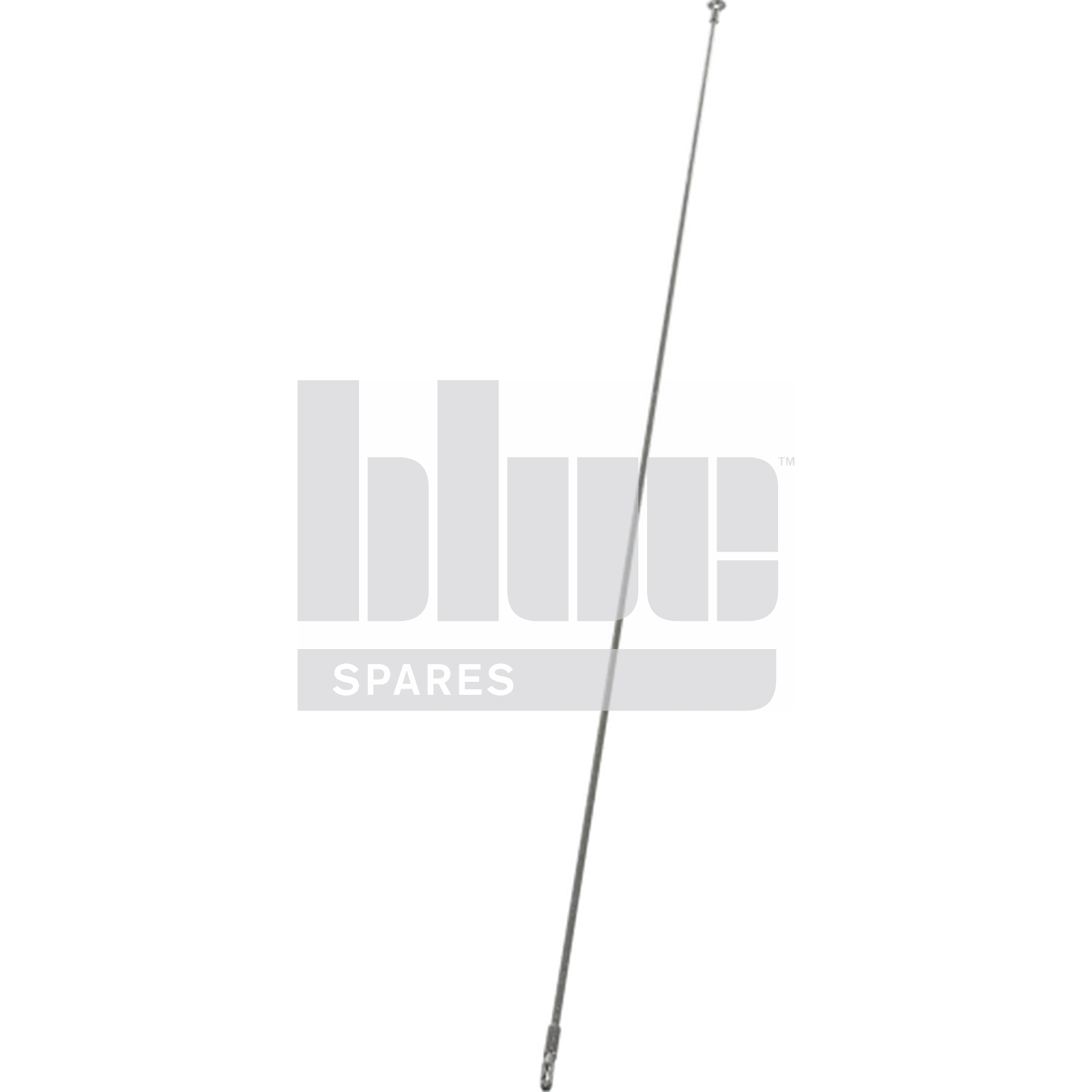 16MM WIRE ROPE