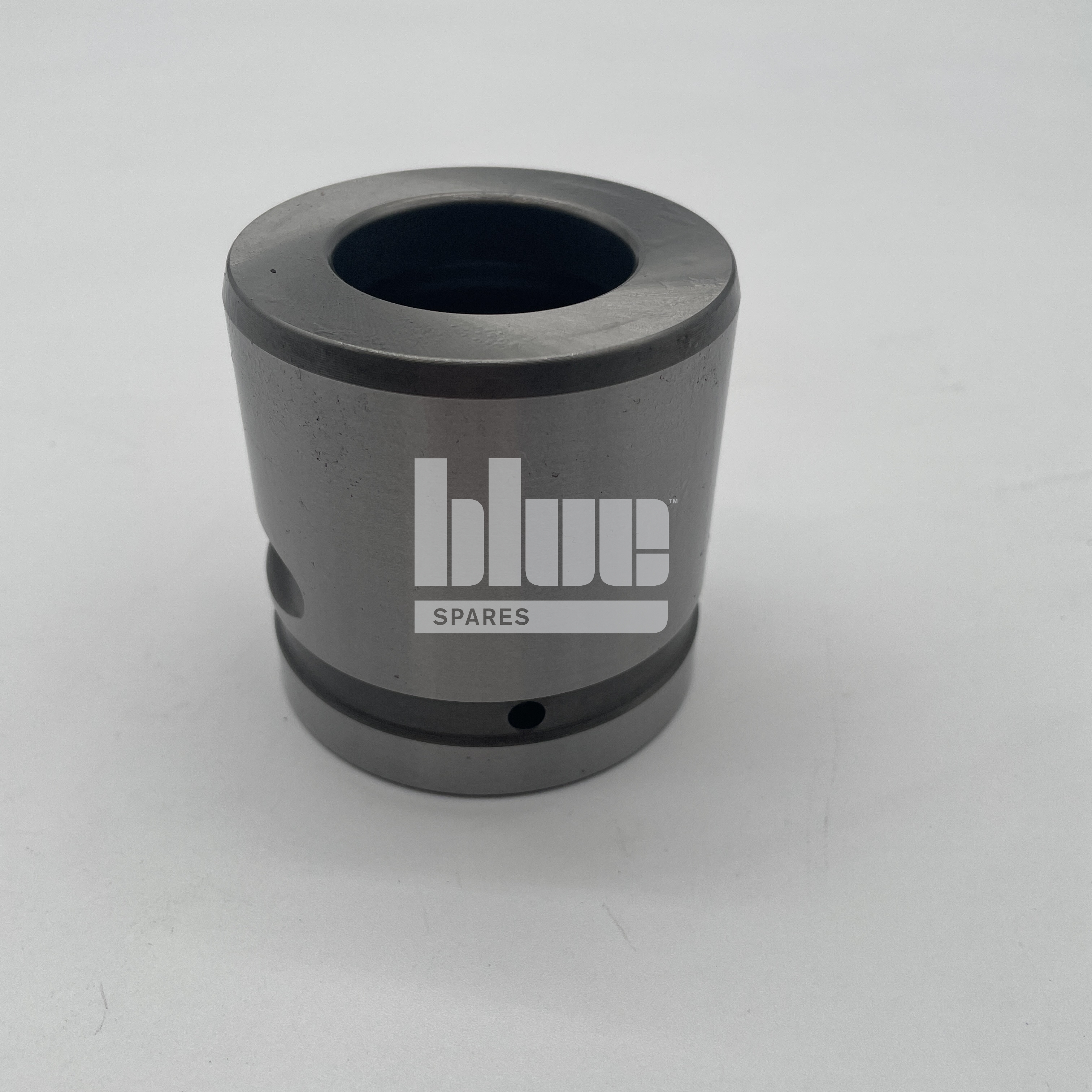 UPPER TOOL BUSHING