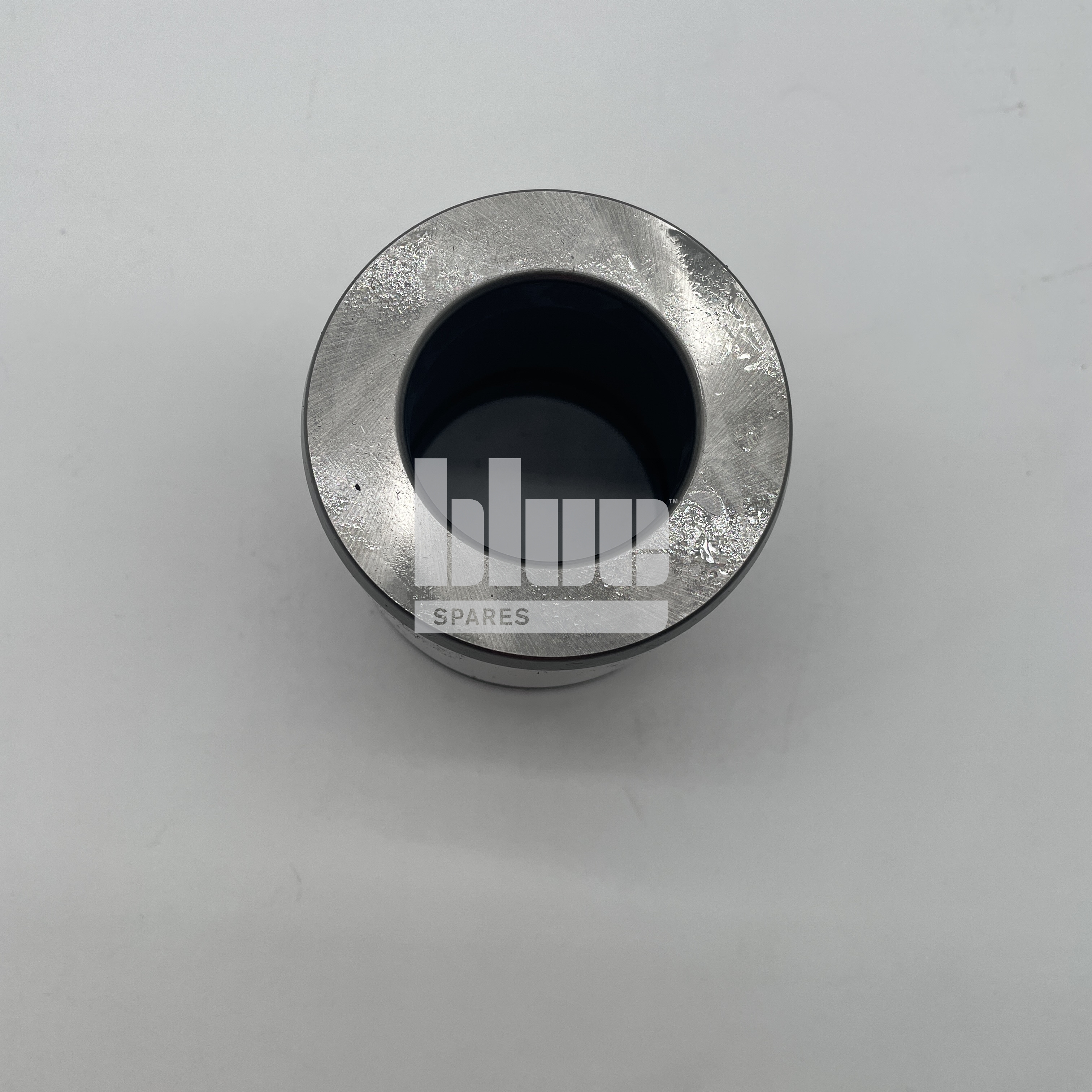 UPPER TOOL BUSHING
