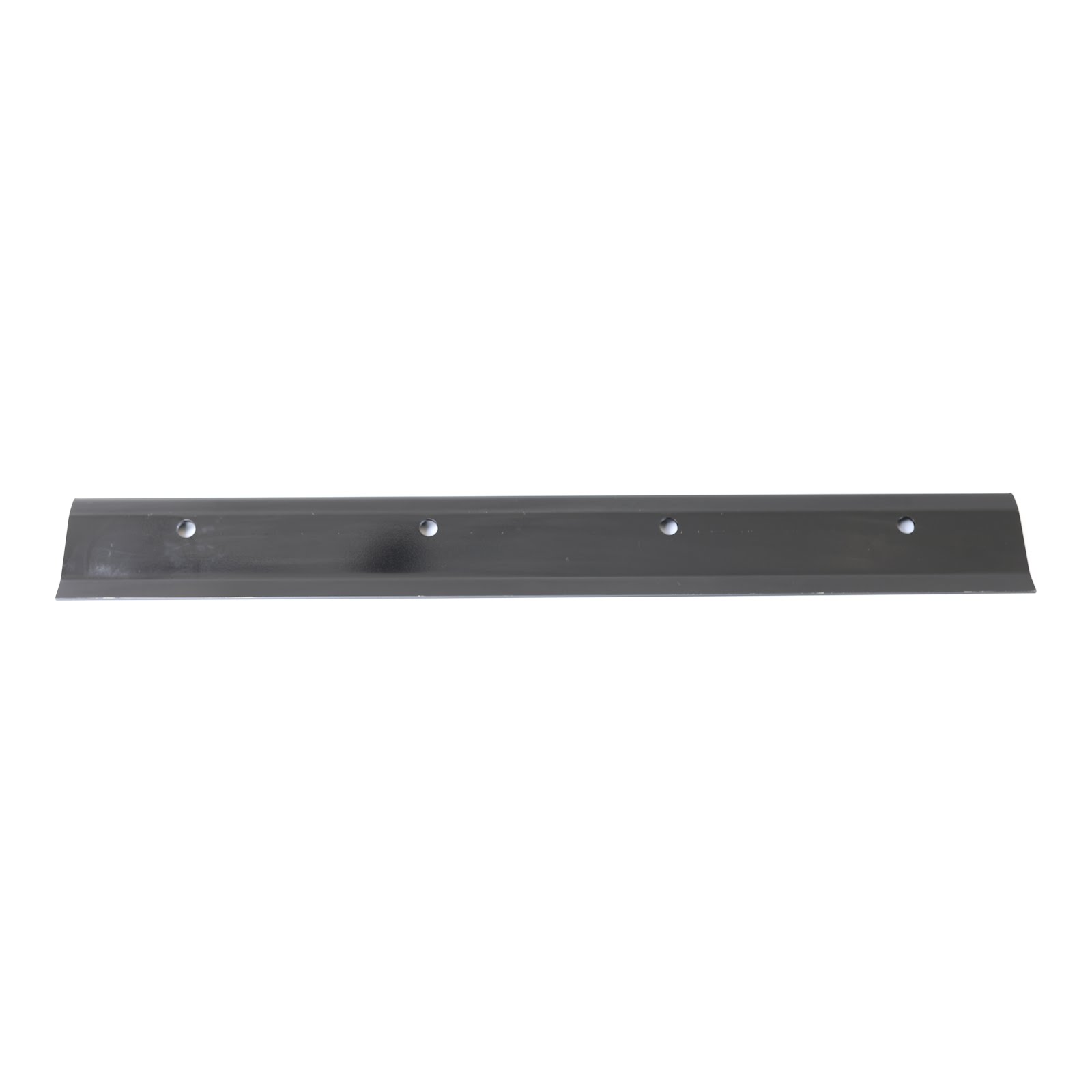 2400/2100 SCREEN MESH CLAMP