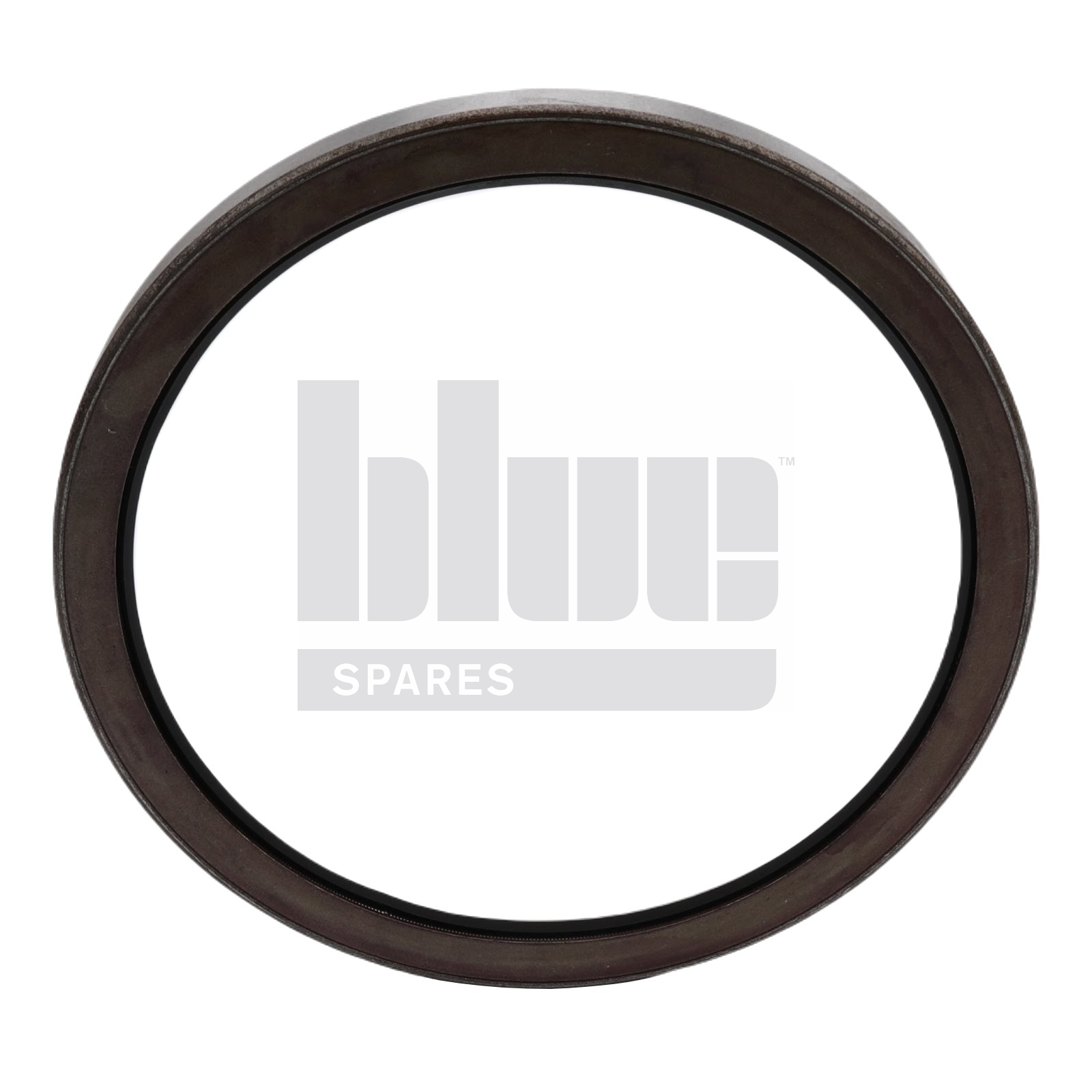 LIP SEAL 180X210X13