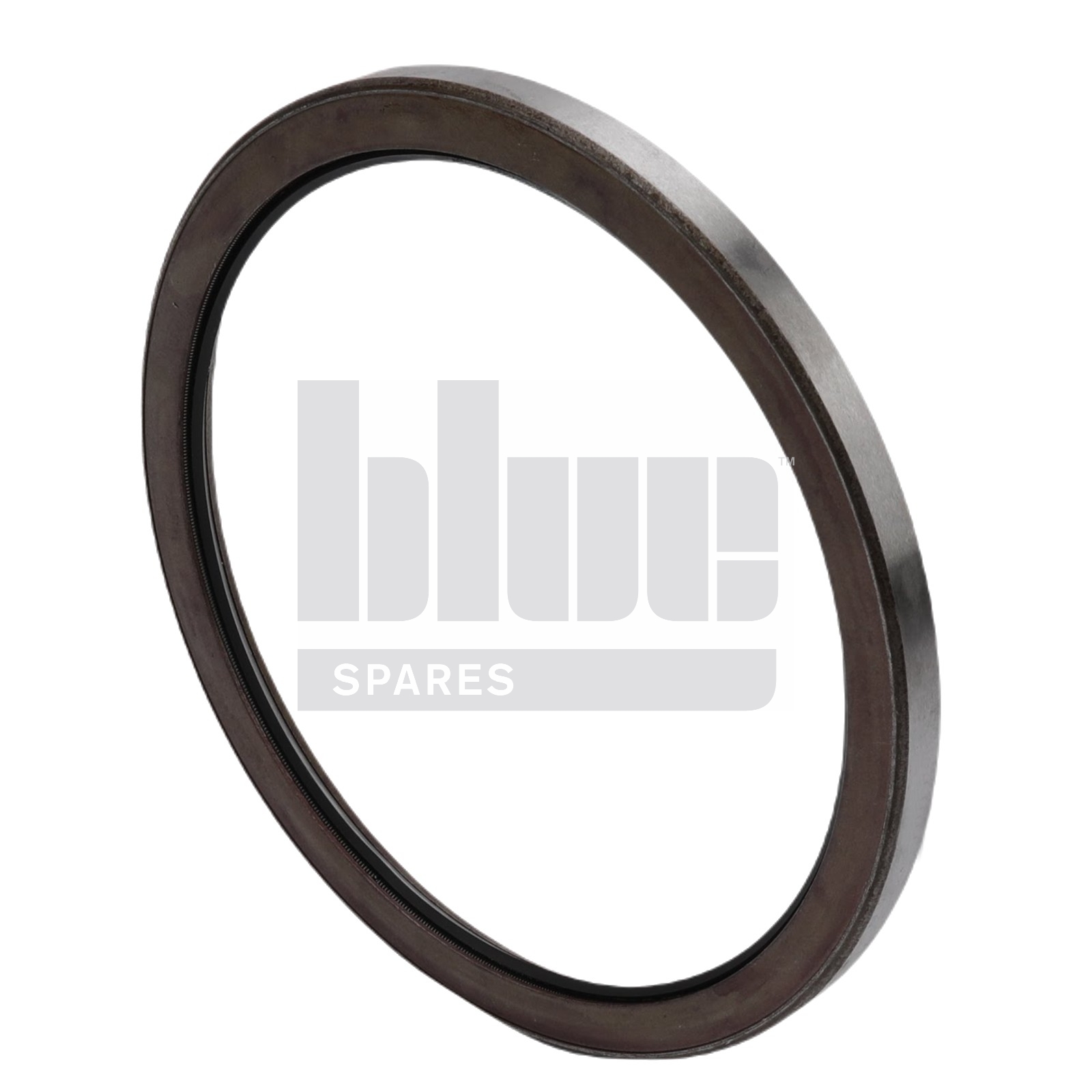 LIP SEAL 180X210X13