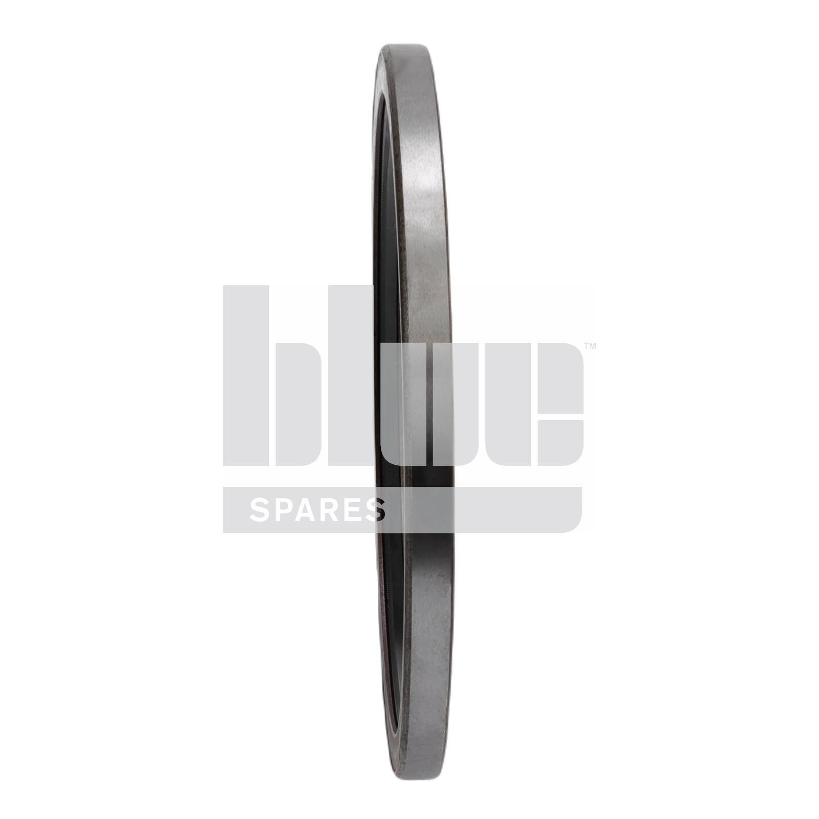 LIP SEAL 180X210X13