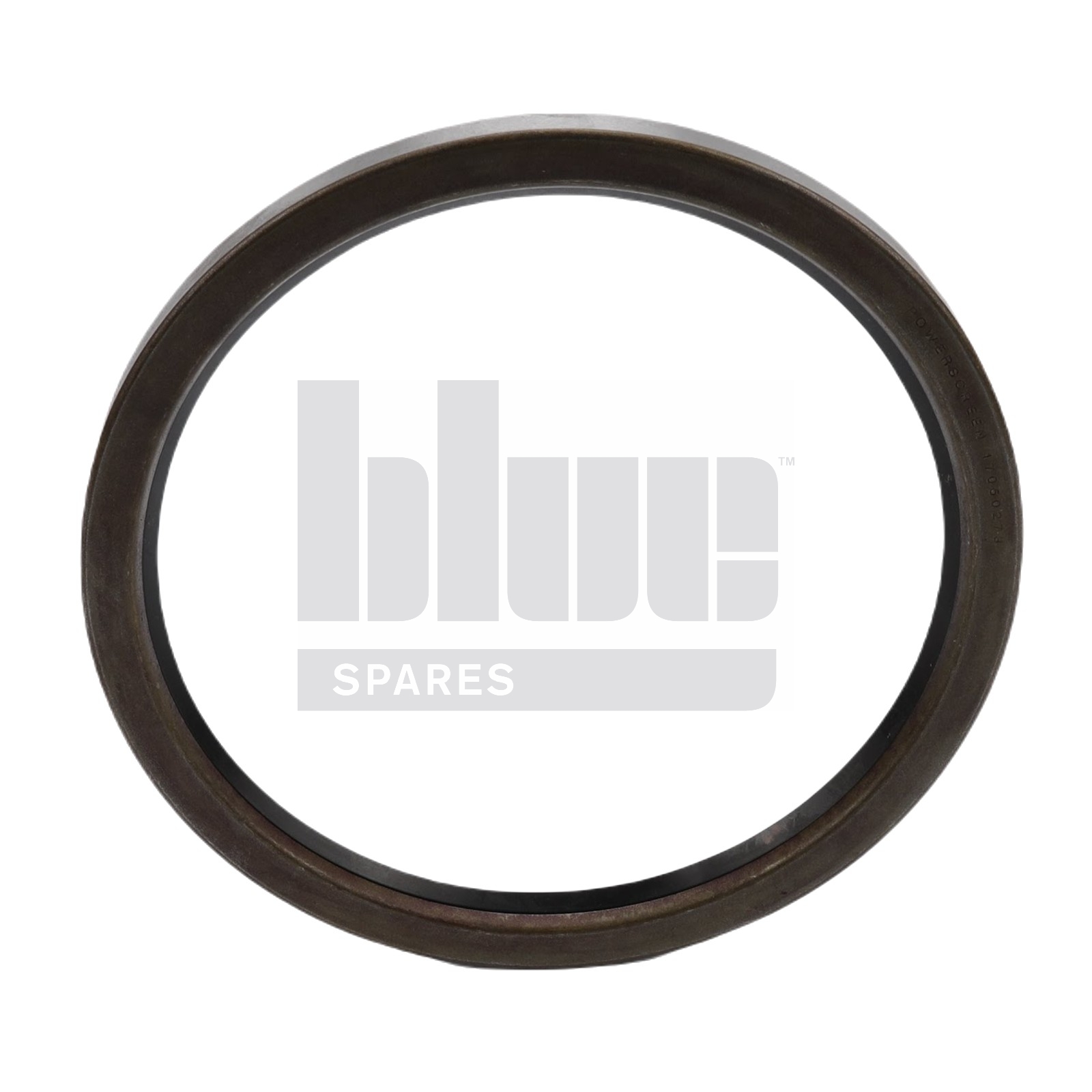 LIP SEAL 180X210X13