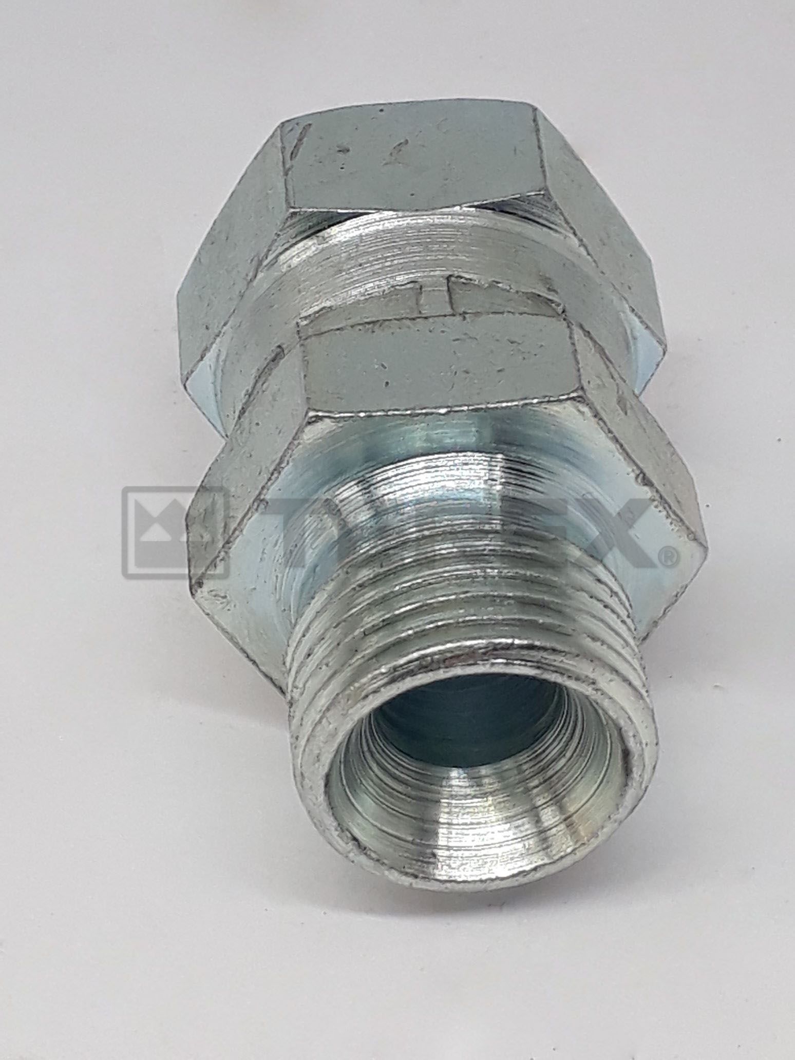 1/2 X 1/2 M/F SWIVEL ADAPTOR