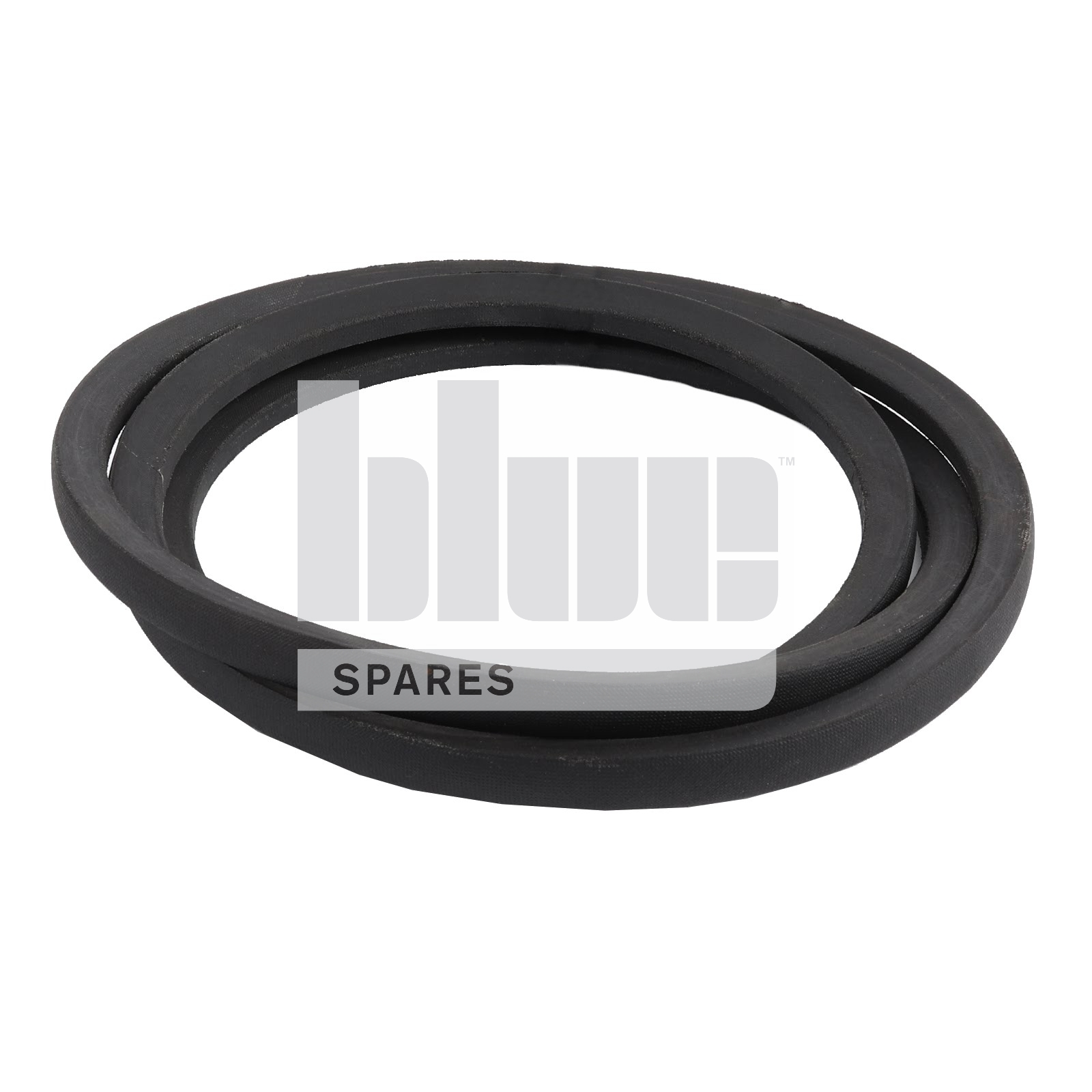 2240 SPB BELT